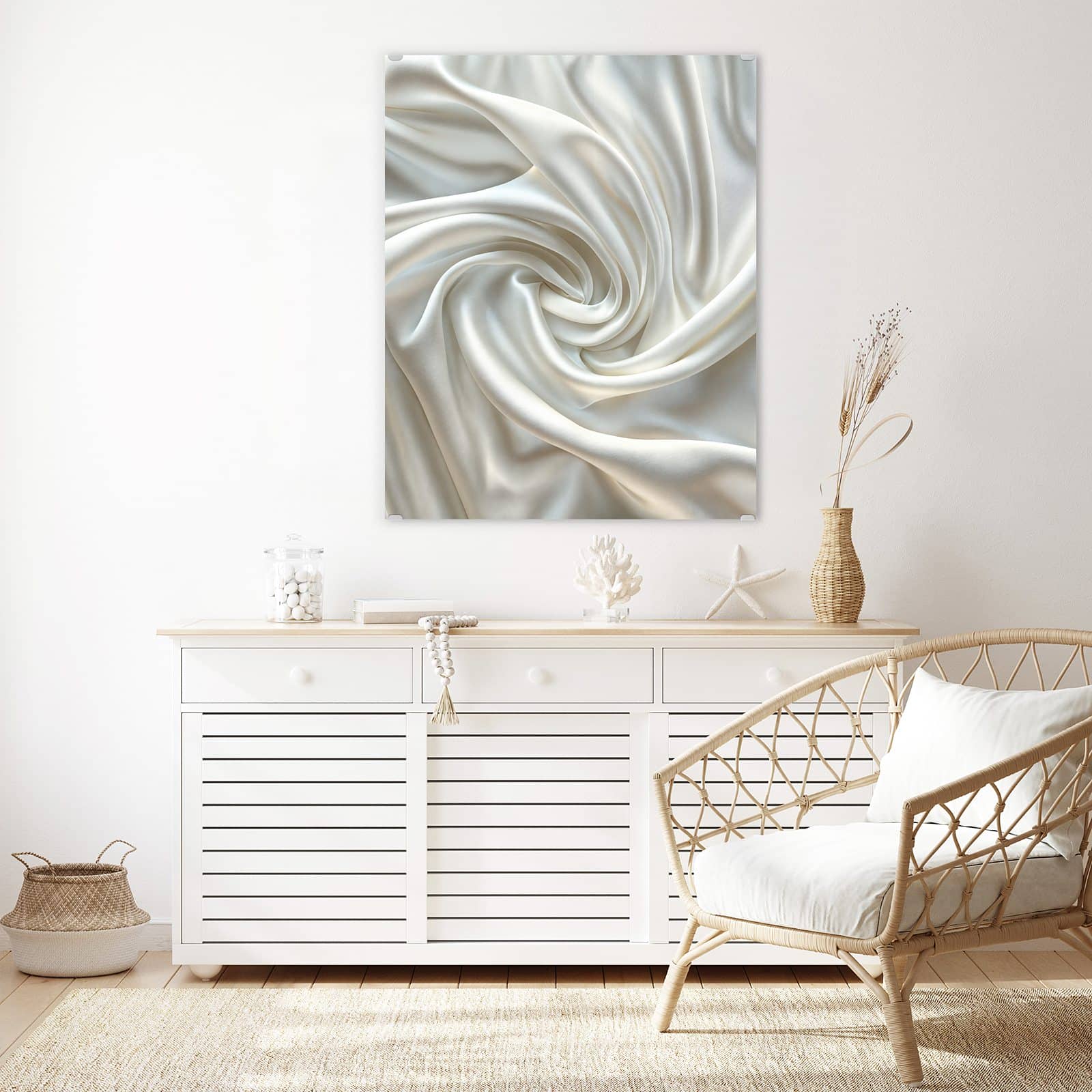 #grösse_60 x 75 cm #grösse_80 x 100 cm