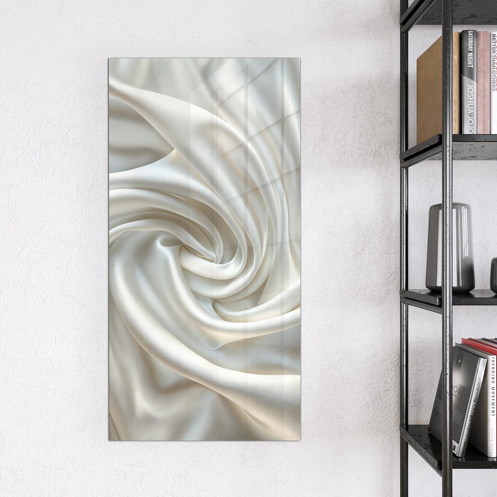 #grösse_50 x 100 cm
