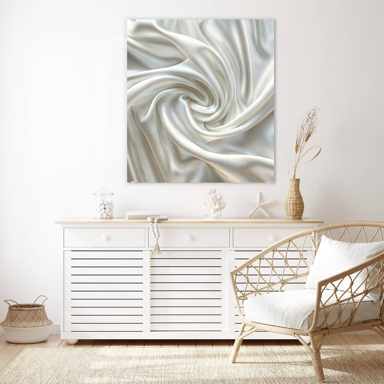 #grösse_90 x 100 cm