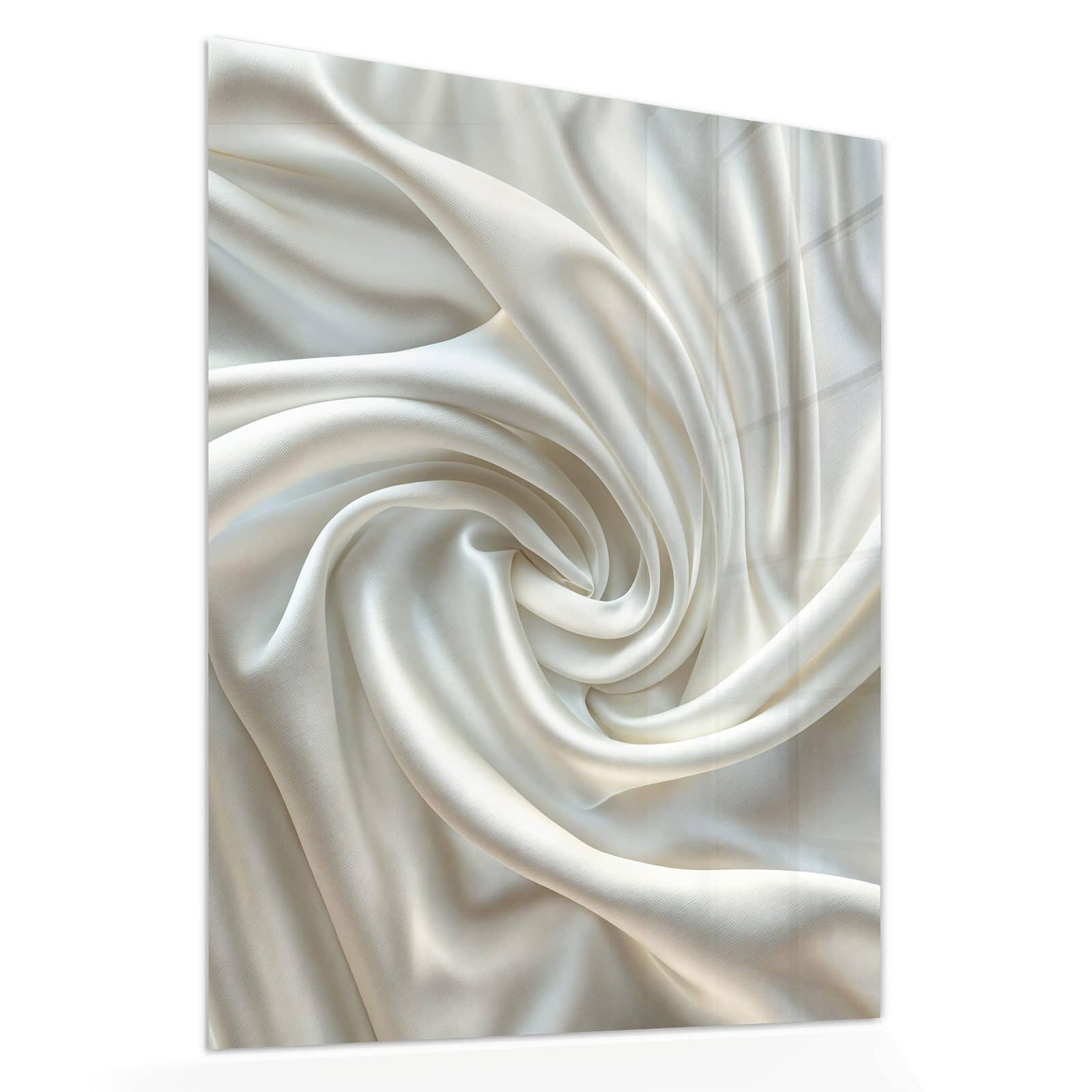 #grösse_60 x 75 cm #grösse_80 x 100 cm
