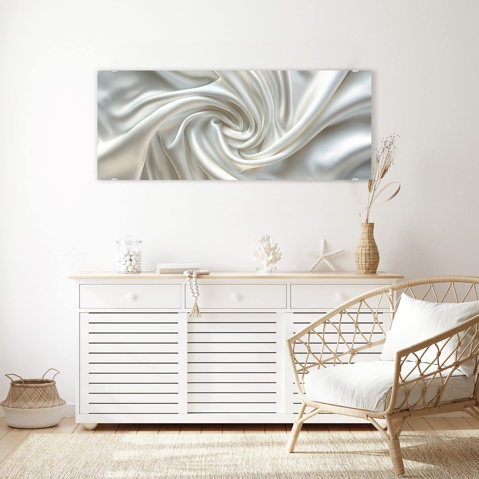 #grösse_100 x 40 cm #grösse_125 x 50 cm #grösse_150 x 60 cm