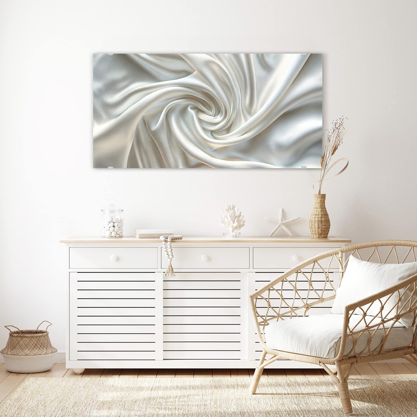 #grösse_60 x 30 cm #grösse_80 x 40 cm #grösse_100 x 50 cm #grösse_110 x 55 cm #grösse_120 x 60 cm