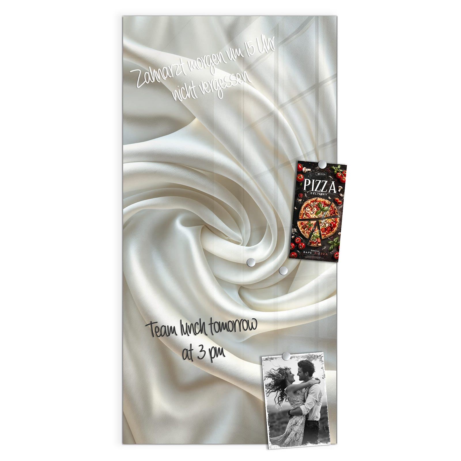 #grösse_50 x 100 cm