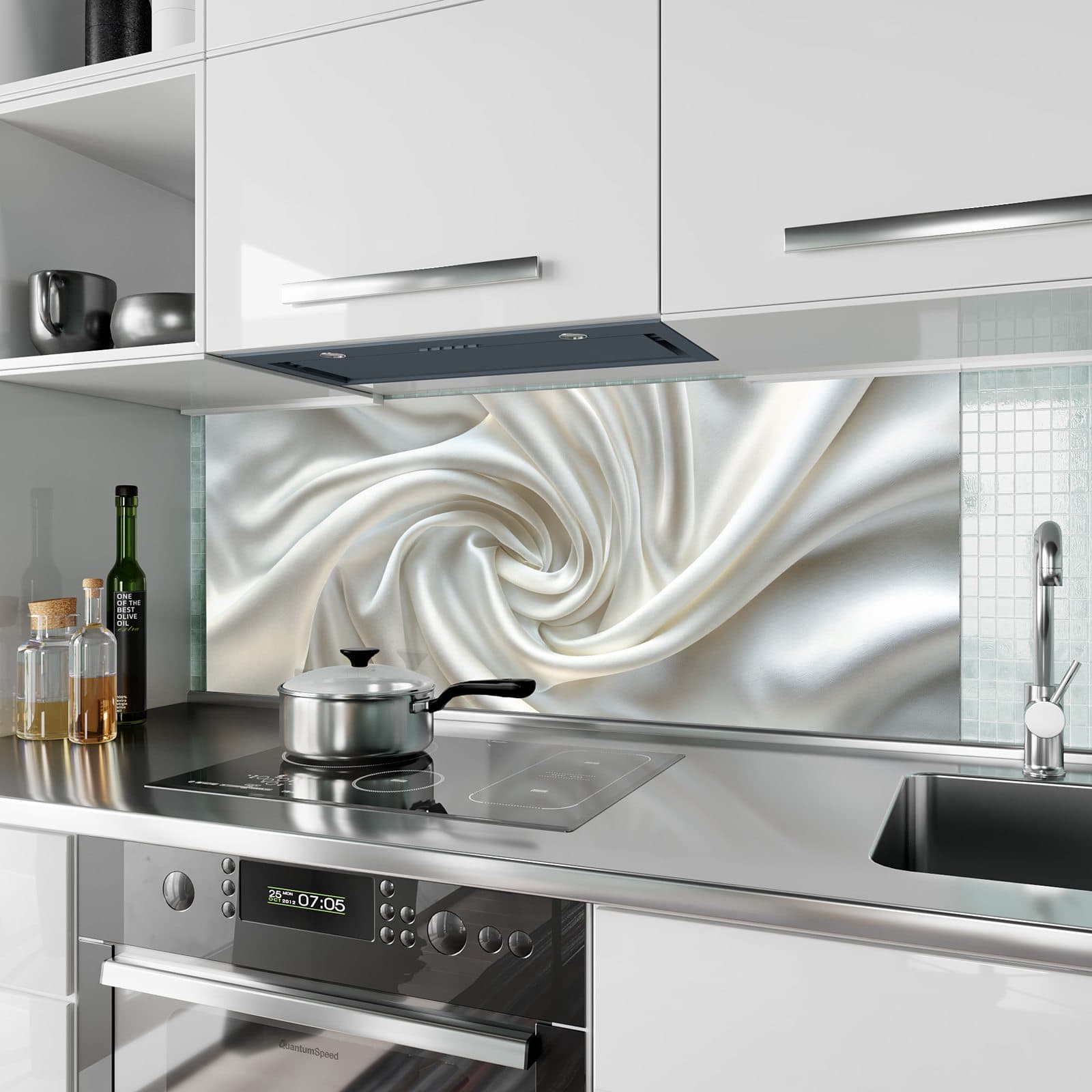 #grösse_40 x 100 cm #grösse_50 x 125 cm #grösse_60 x 150 cm