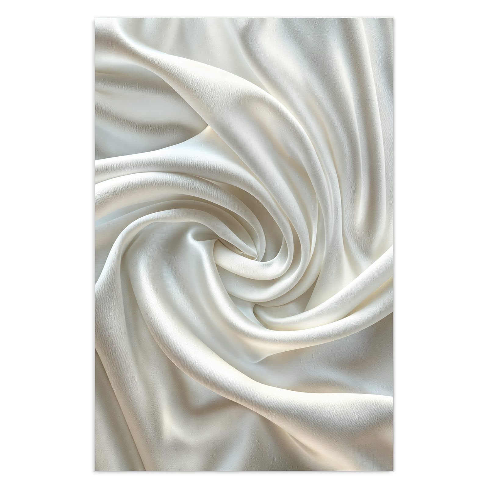 #grösse_40 x 60 cm #grösse_50 x 75 cm #grösse_60 x 90 cm