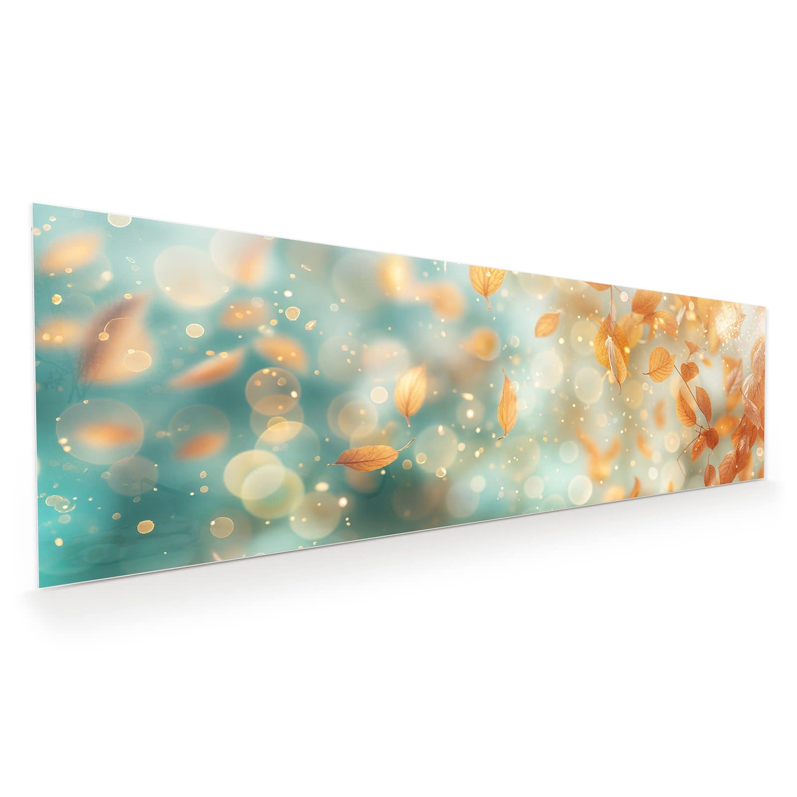 #grösse_120 x 40 cm