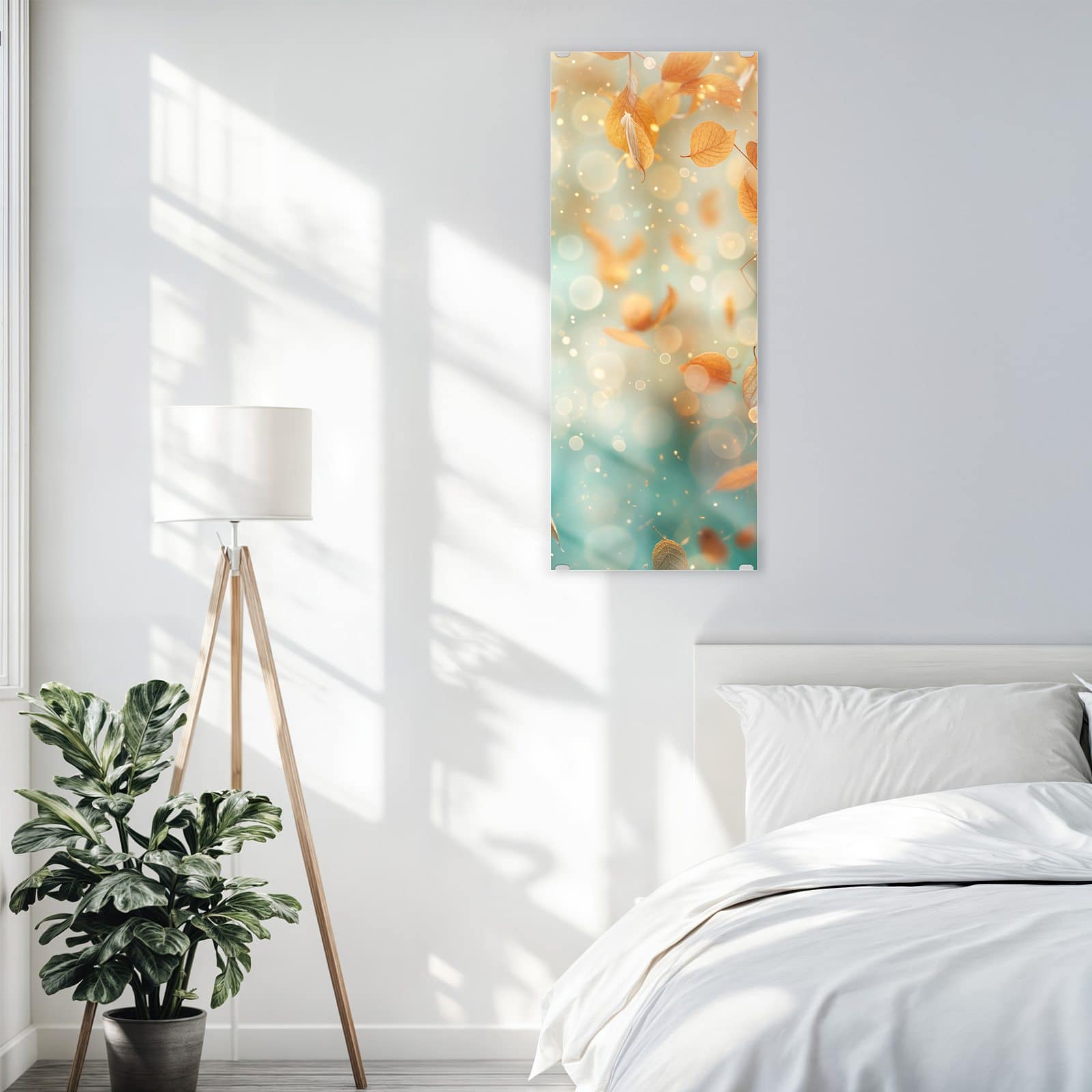 #grösse_50 x 125 cm #grösse_40 x 100 cm #grösse_60 x 150 cm