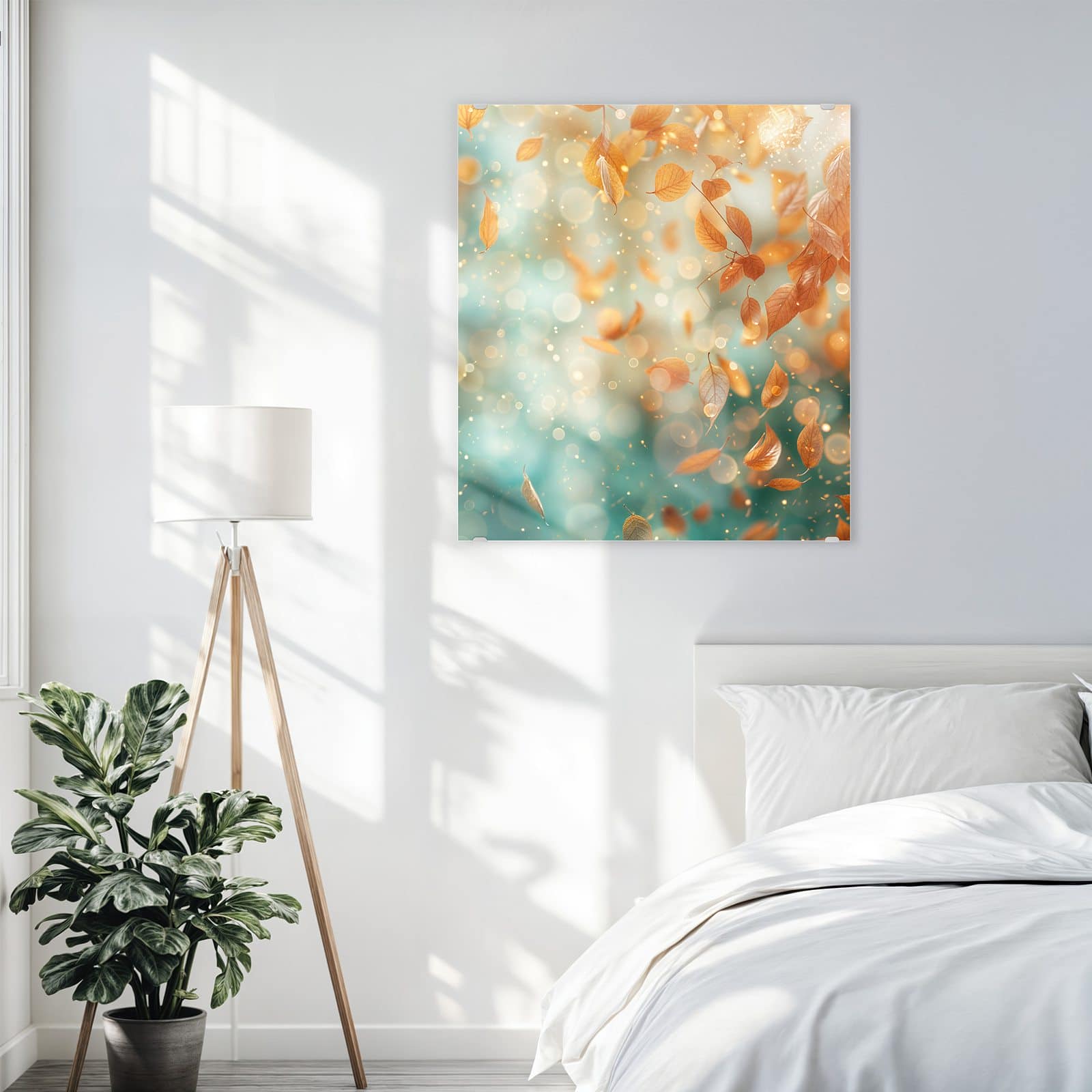 #grösse_90 x 100 cm