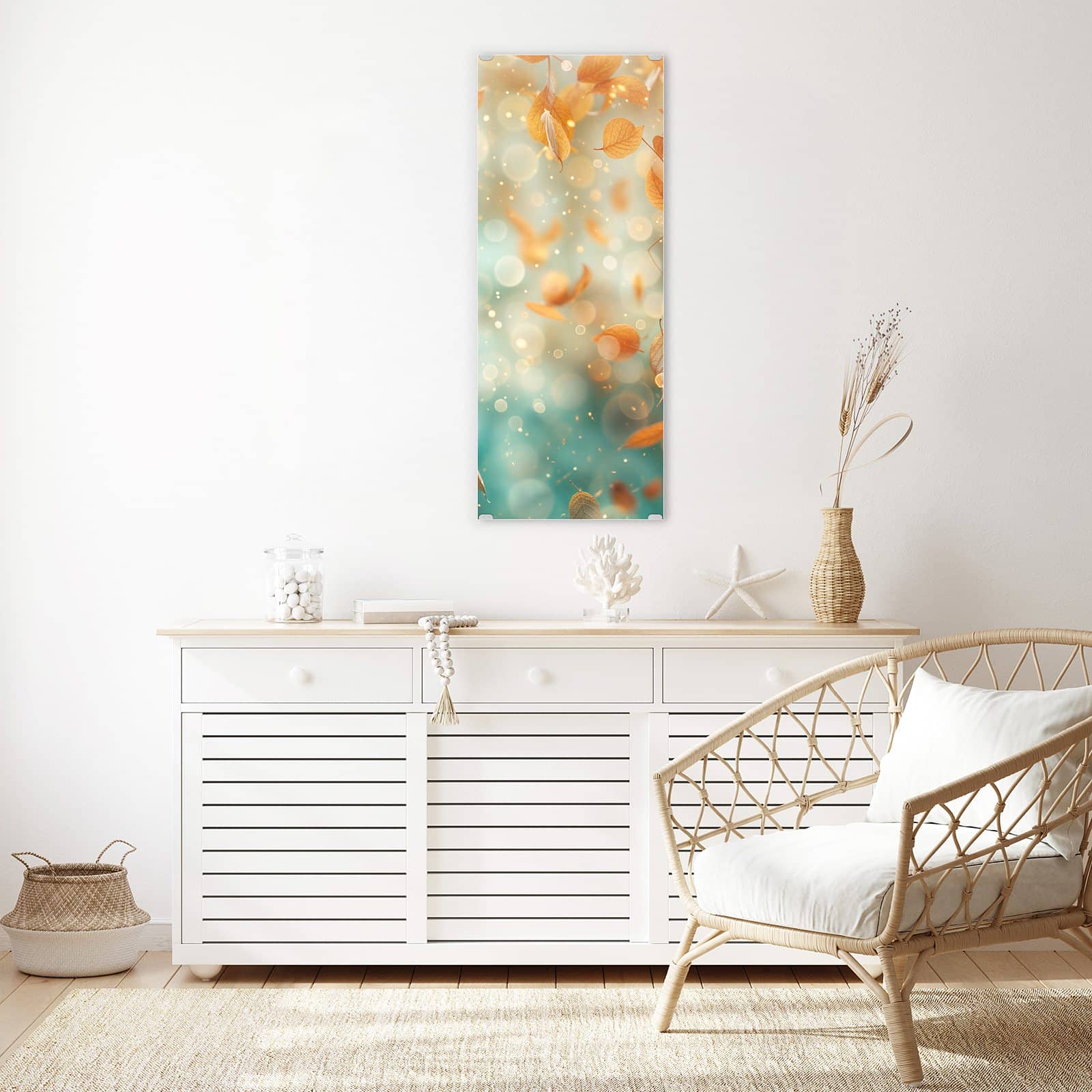 #grösse_50 x 125 cm #grösse_40 x 100 cm #grösse_60 x 150 cm