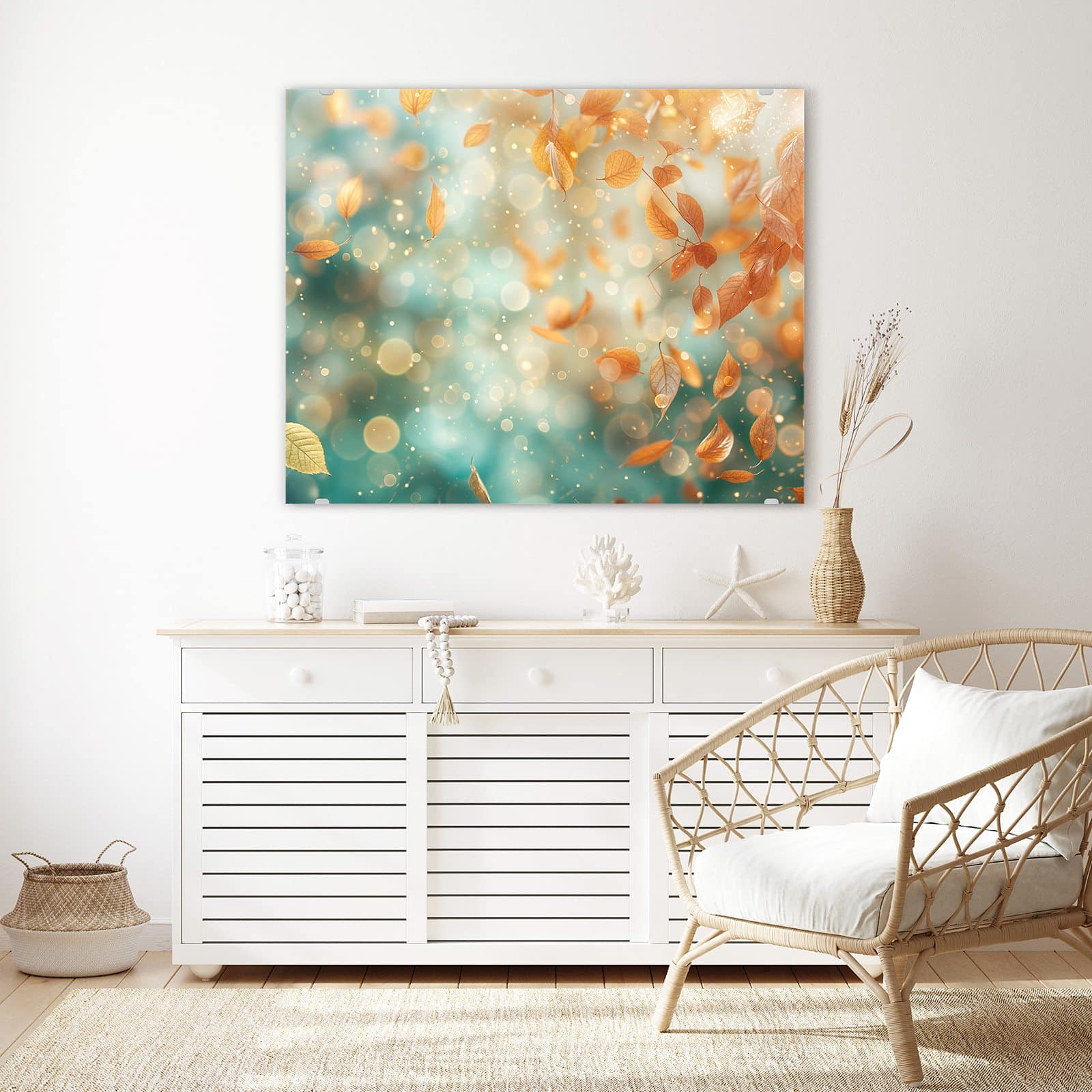 #grösse_75 x 60 cm #grösse_100 x 80 cm