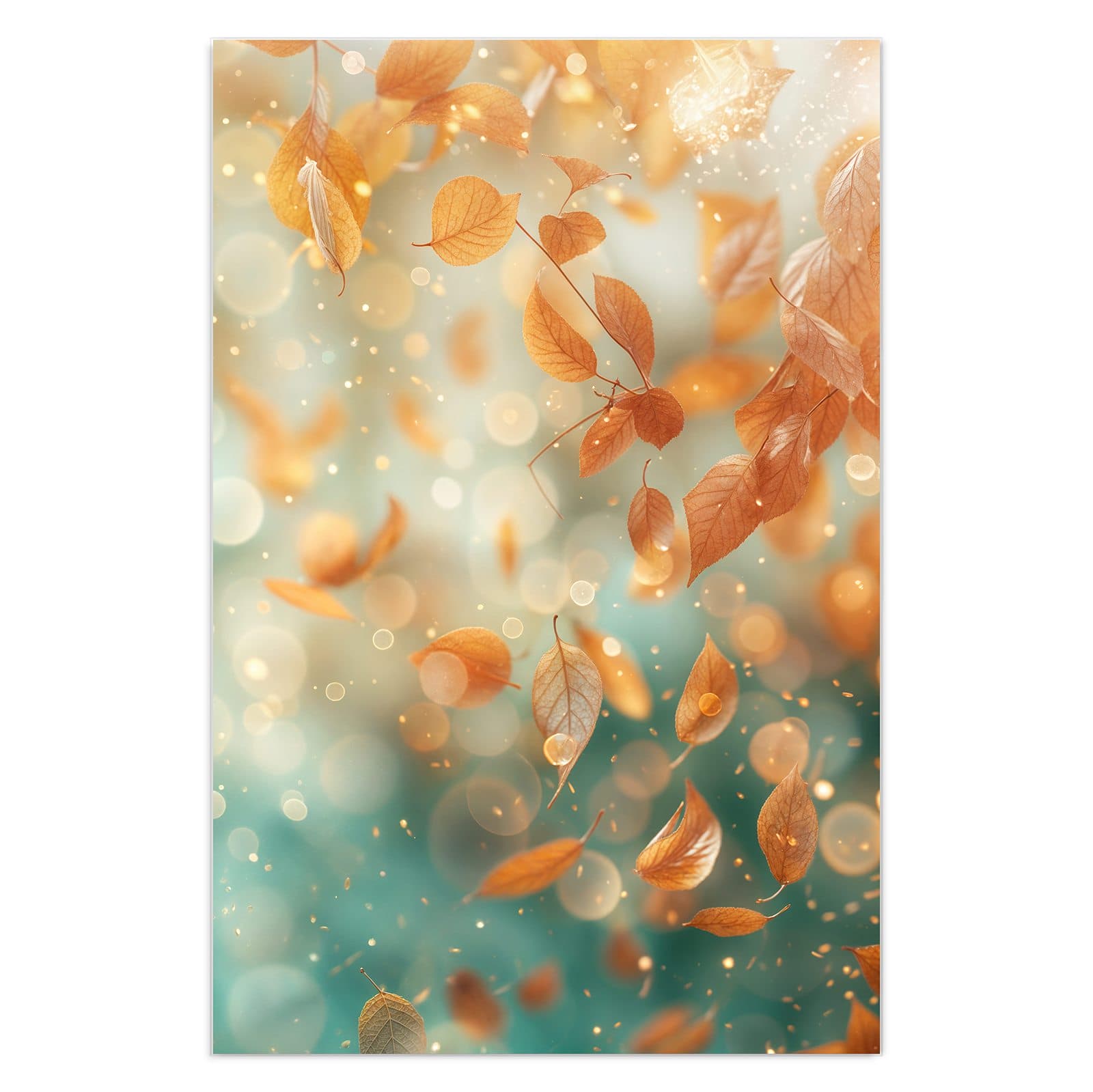 #grösse_40 x 60 cm #grösse_50 x 75 cm #grösse_60 x 90 cm