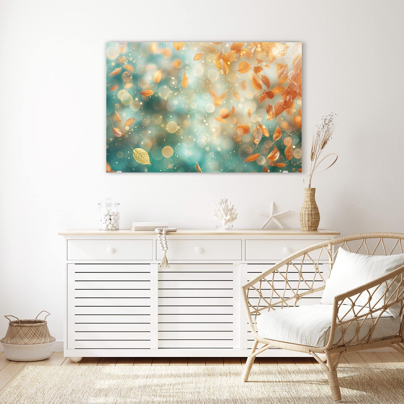 #grösse_45 x 30 cm #grösse_60 x 40 cm #grösse_75 x 50 cm #grösse_90 x 60 cm #grösse_120 x 80 cm