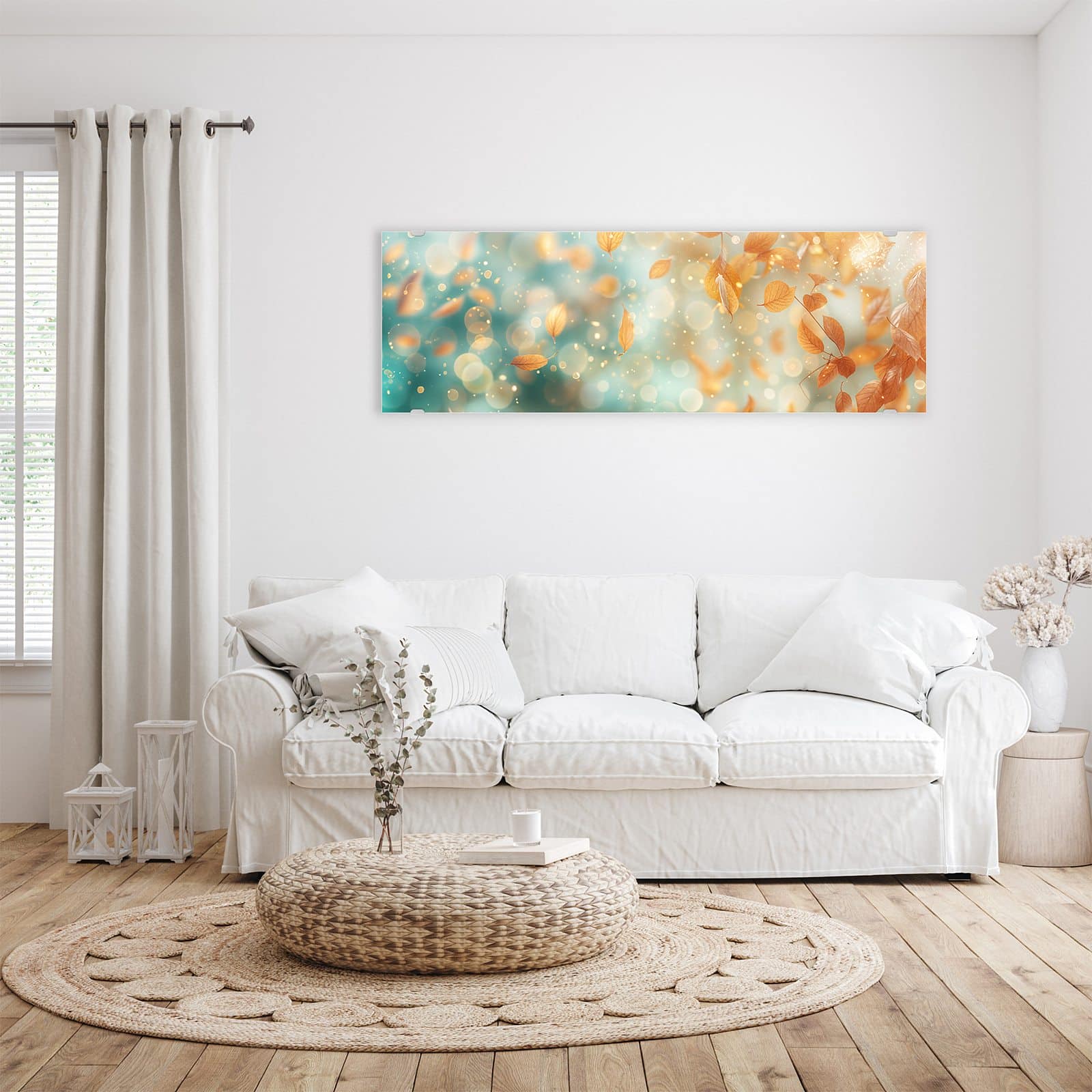 #grösse_120 x 40 cm