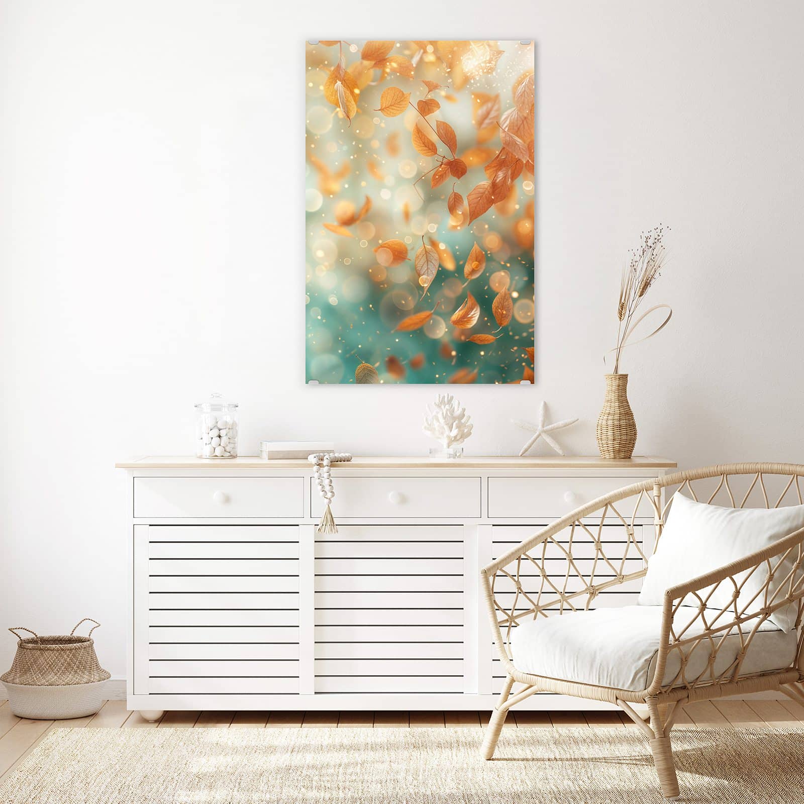 #grösse_40 x 60 cm #grösse_50 x 75 cm #grösse_60 x 90 cm