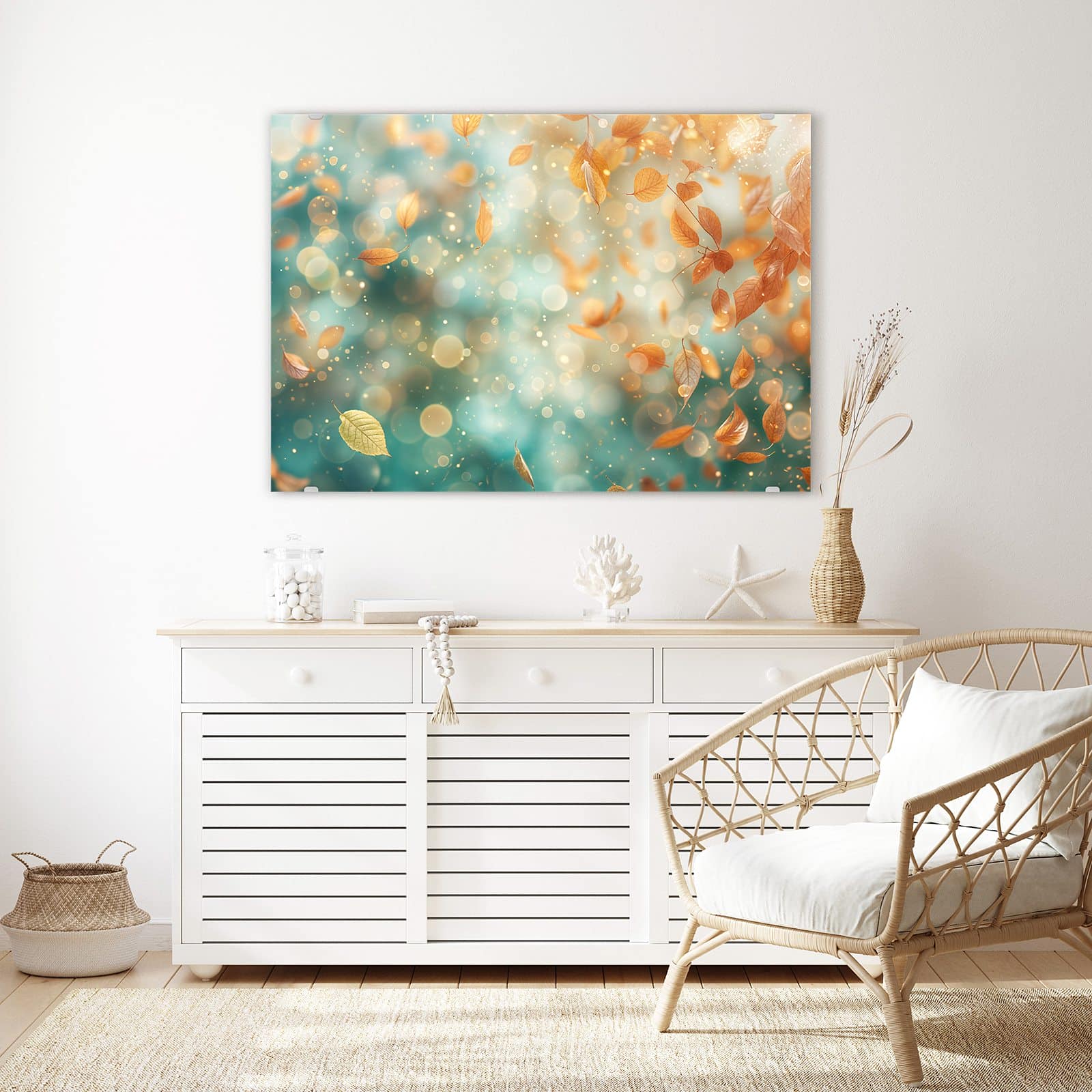 #grösse_100 x 70 cm