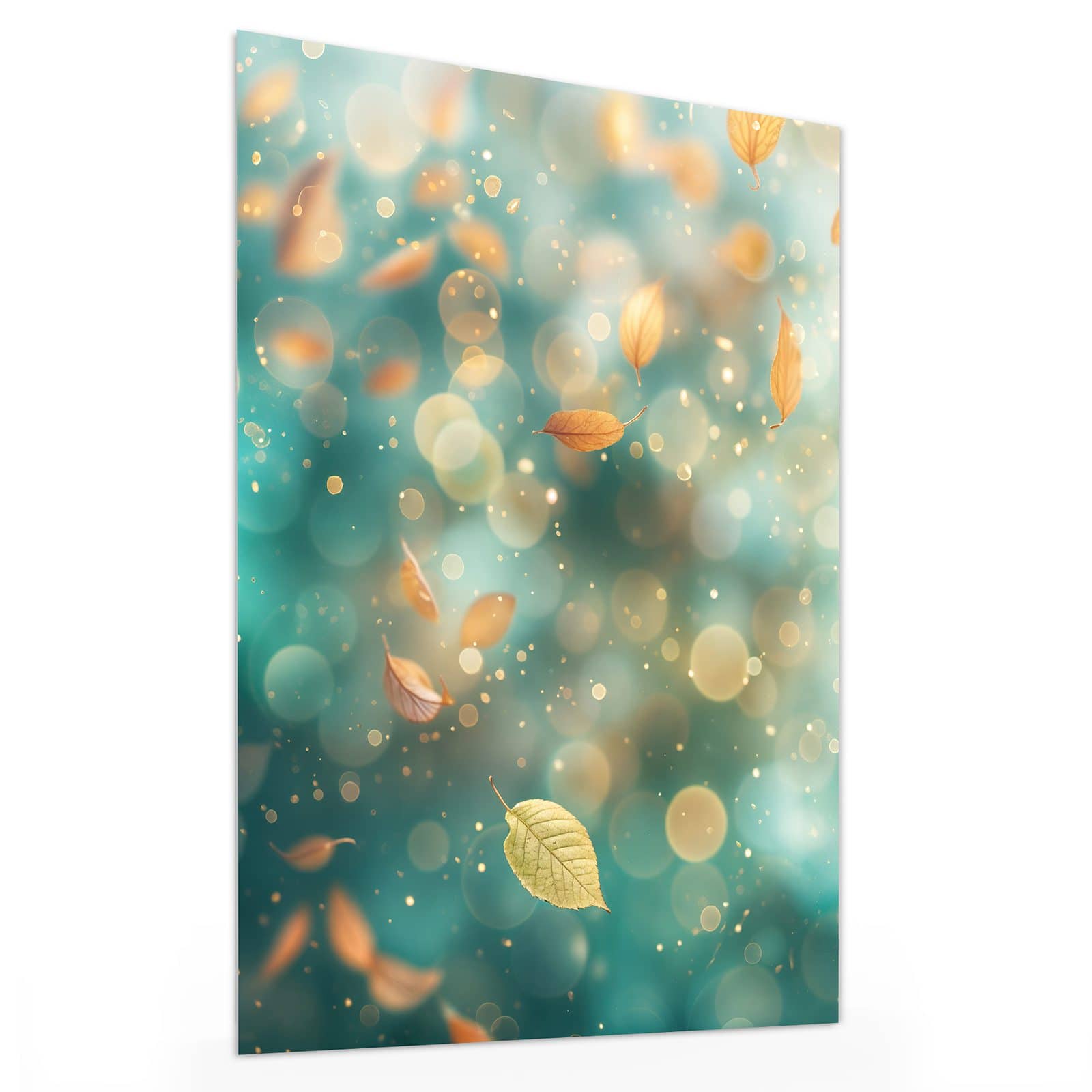 #grösse_30 x 40 cm #grösse_60 x 80 cm #grösse_75 x 100 cm