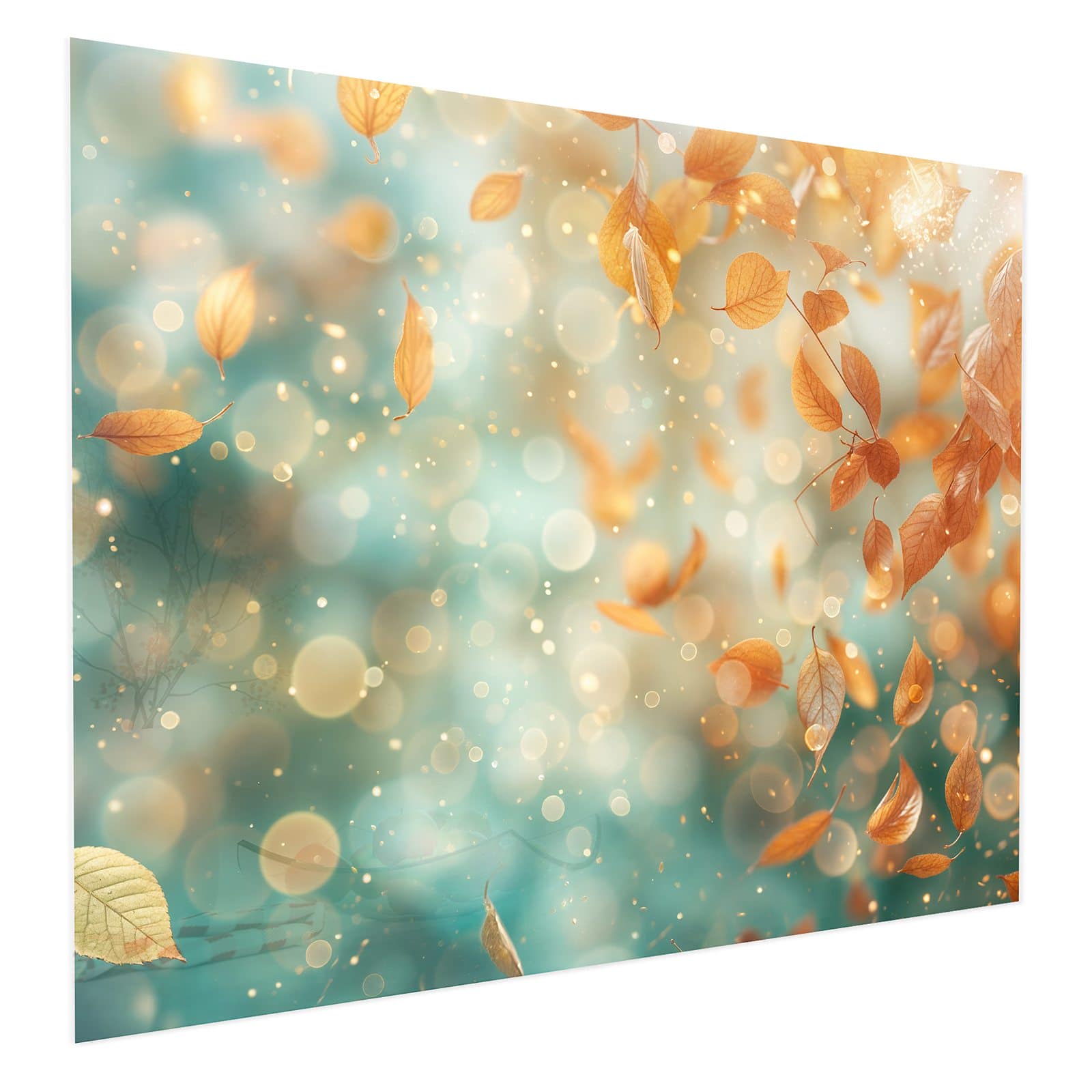 #grösse_75 x 60 cm #grösse_100 x 80 cm