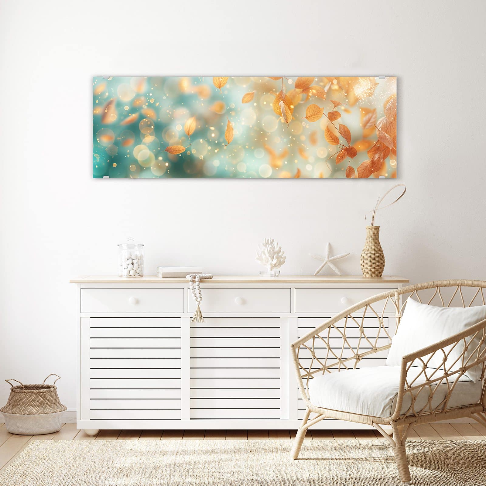 #grösse_120 x 40 cm