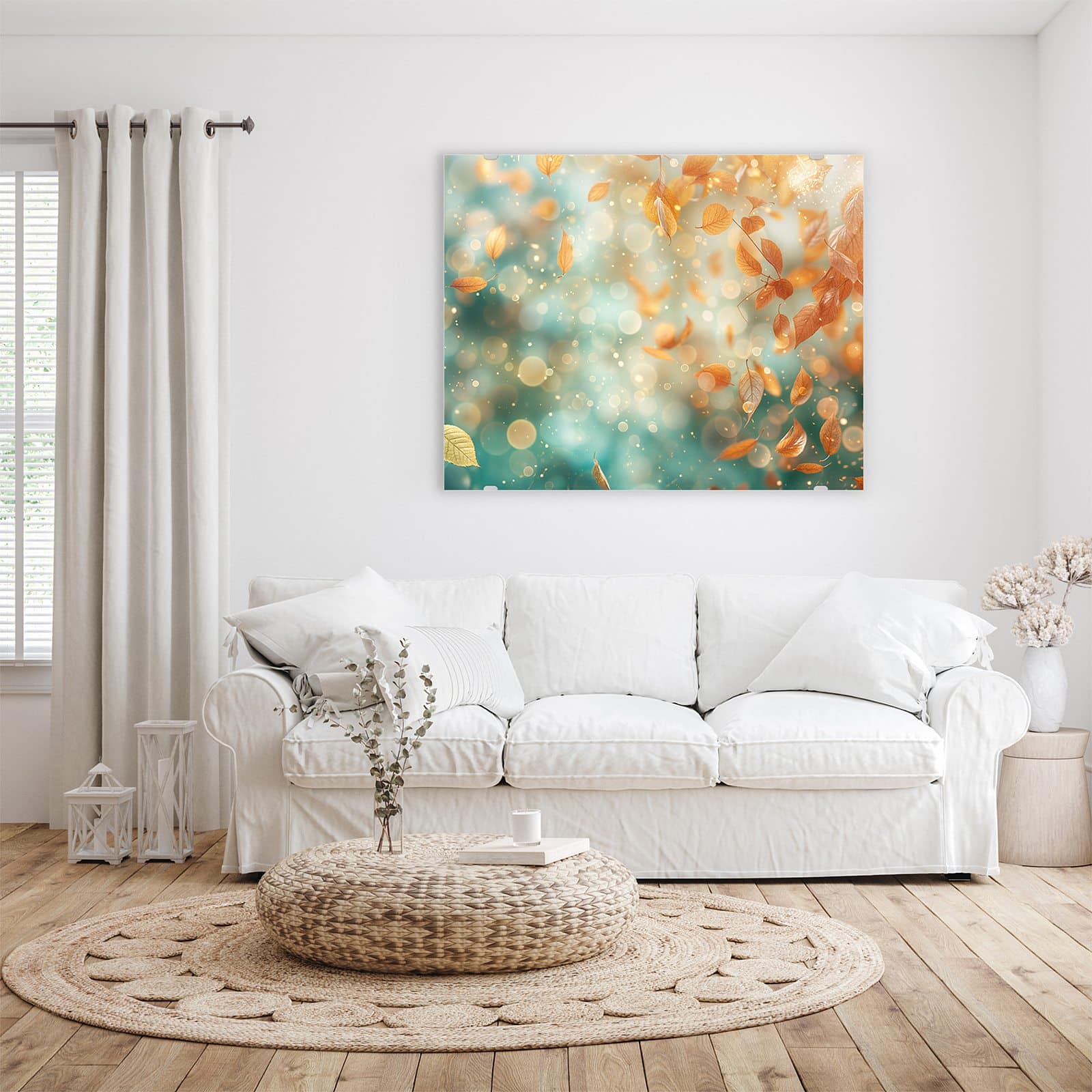 #grösse_75 x 60 cm #grösse_100 x 80 cm