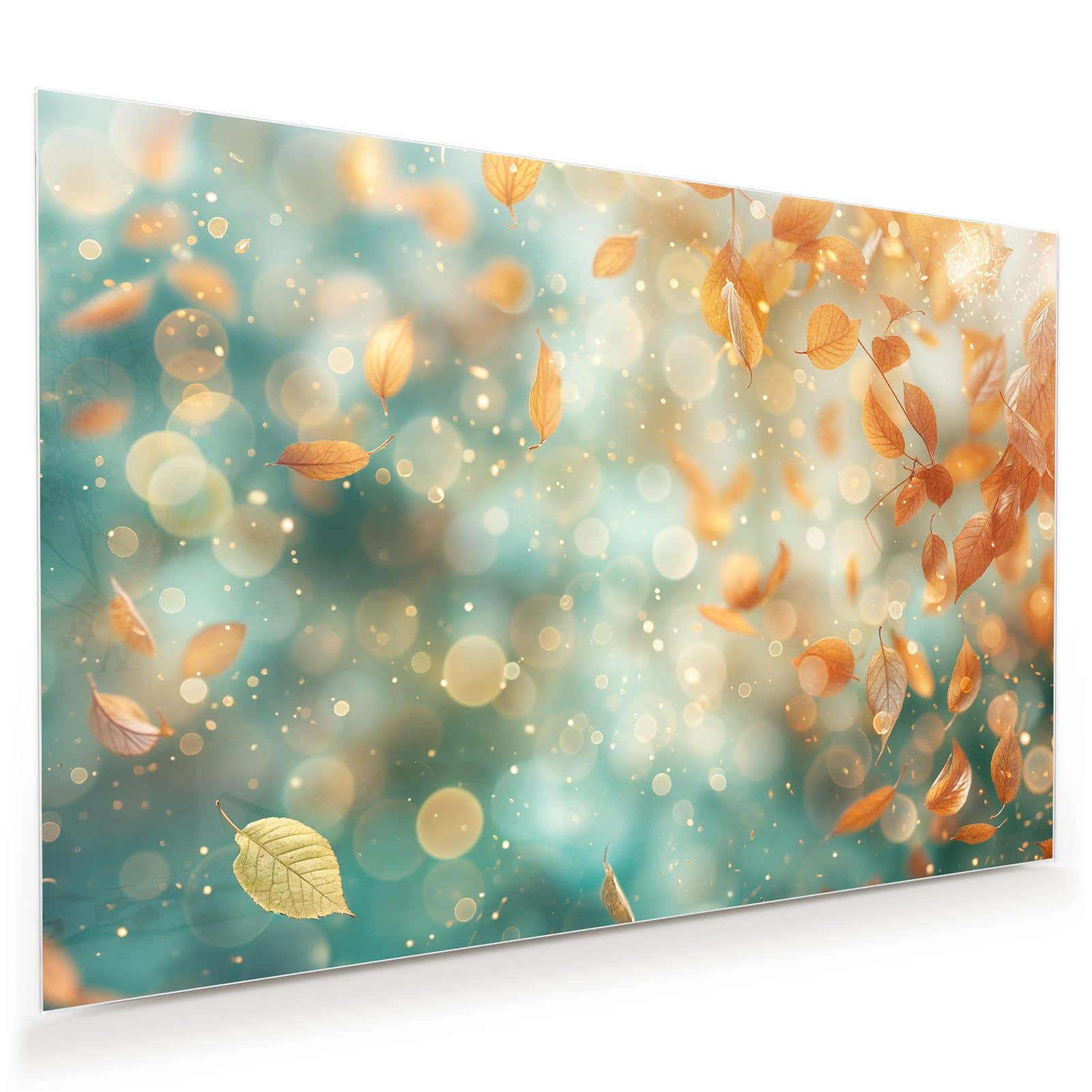 #grösse_45 x 30 cm #grösse_60 x 40 cm #grösse_75 x 50 cm #grösse_90 x 60 cm #grösse_120 x 80 cm