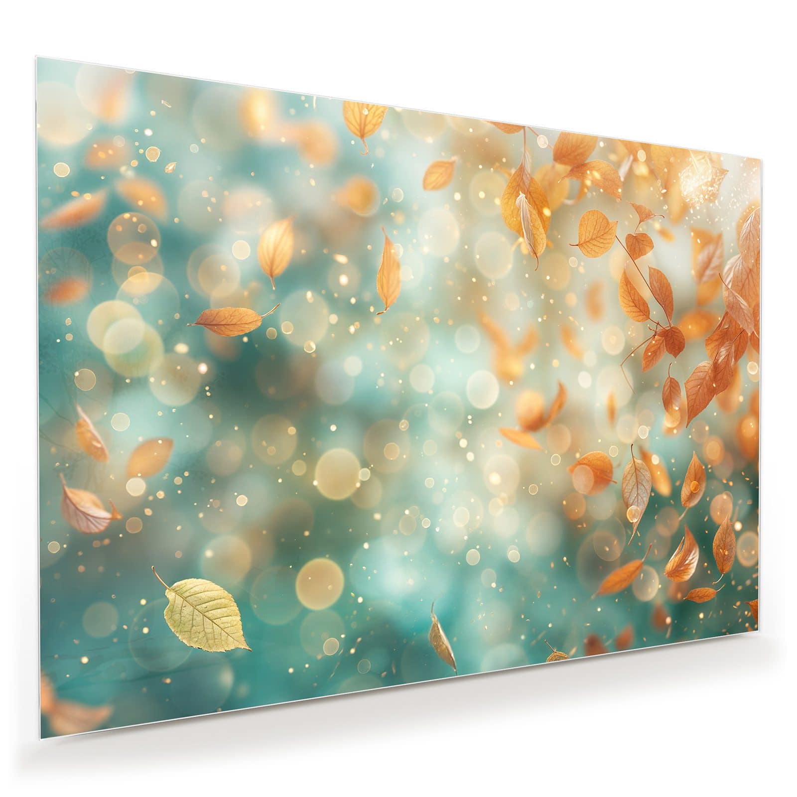 #grösse_100 x 70 cm