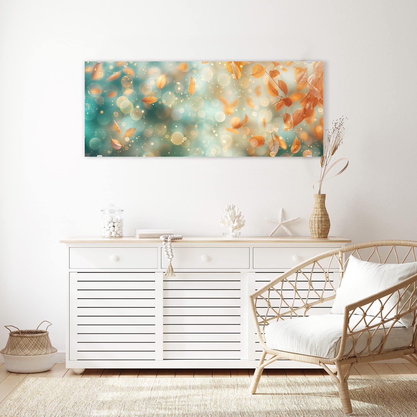 #grösse_100 x 40 cm #grösse_125 x 50 cm #grösse_150 x 60 cm