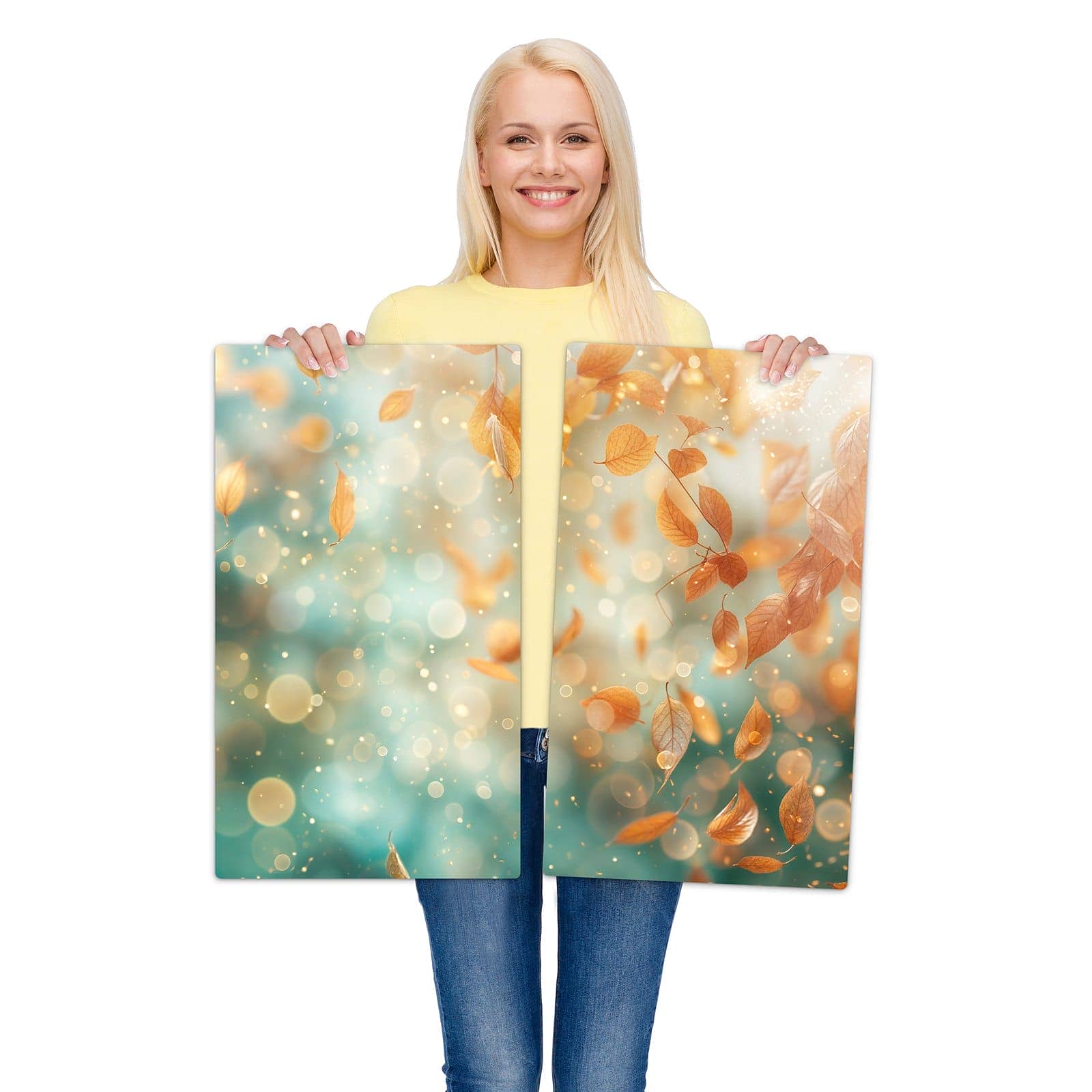#grösse_2-teilig (je 30x52cm)