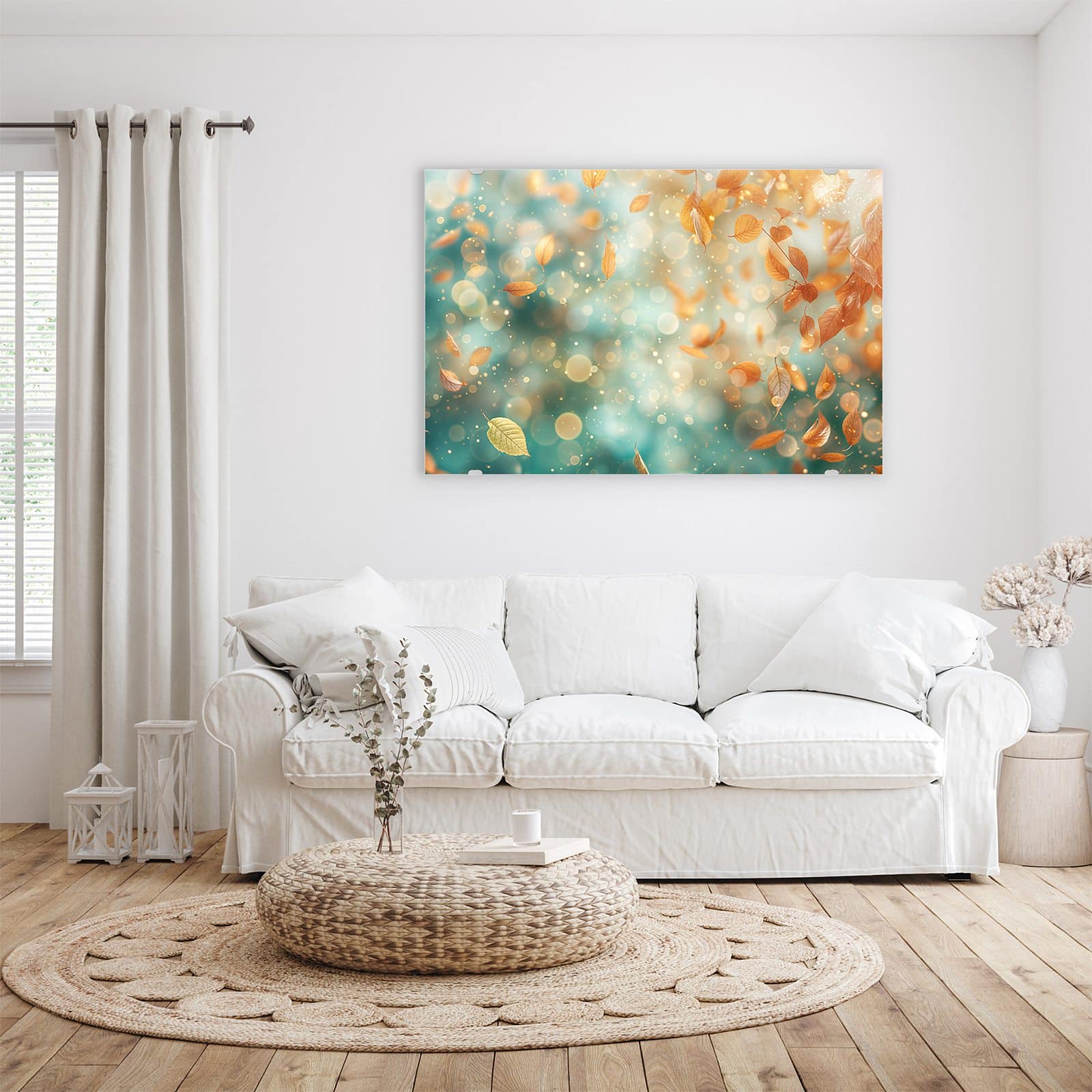 #grösse_45 x 30 cm #grösse_60 x 40 cm #grösse_75 x 50 cm #grösse_90 x 60 cm #grösse_120 x 80 cm