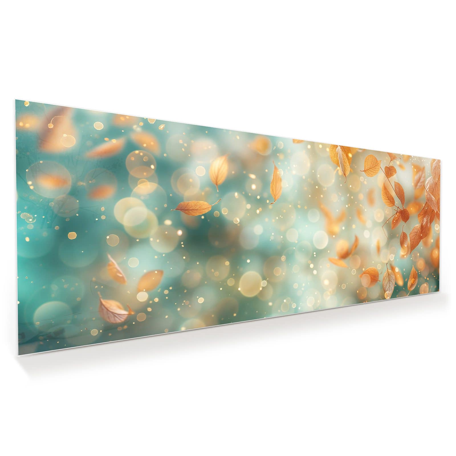 #grösse_100 x 40 cm #grösse_125 x 50 cm #grösse_150 x 60 cm