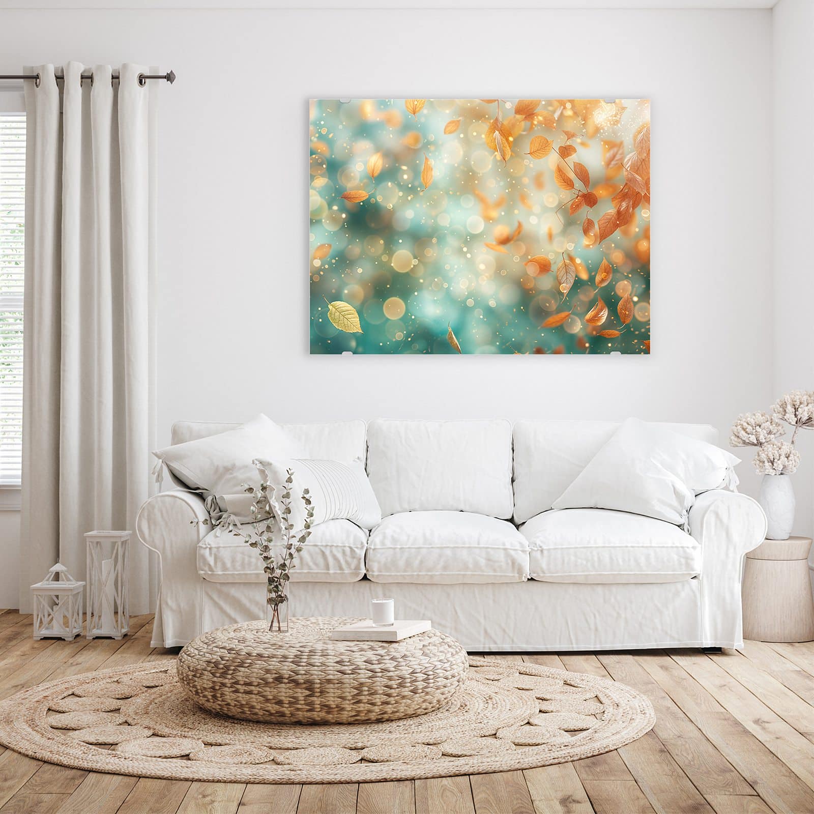 #grösse_80 x 60 cm #grösse_100 x 75 cm #grösse_120 x 90 cm