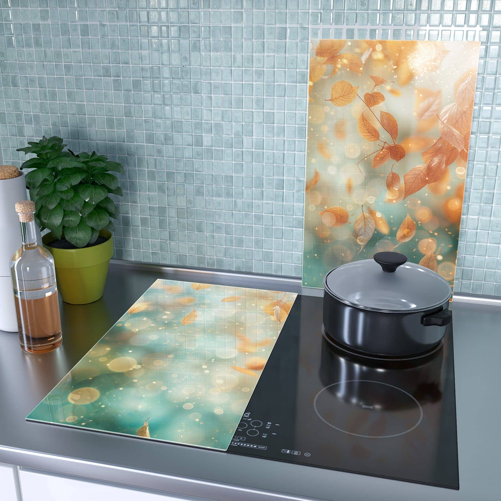 #grösse_2-teilig (je 30x52cm)