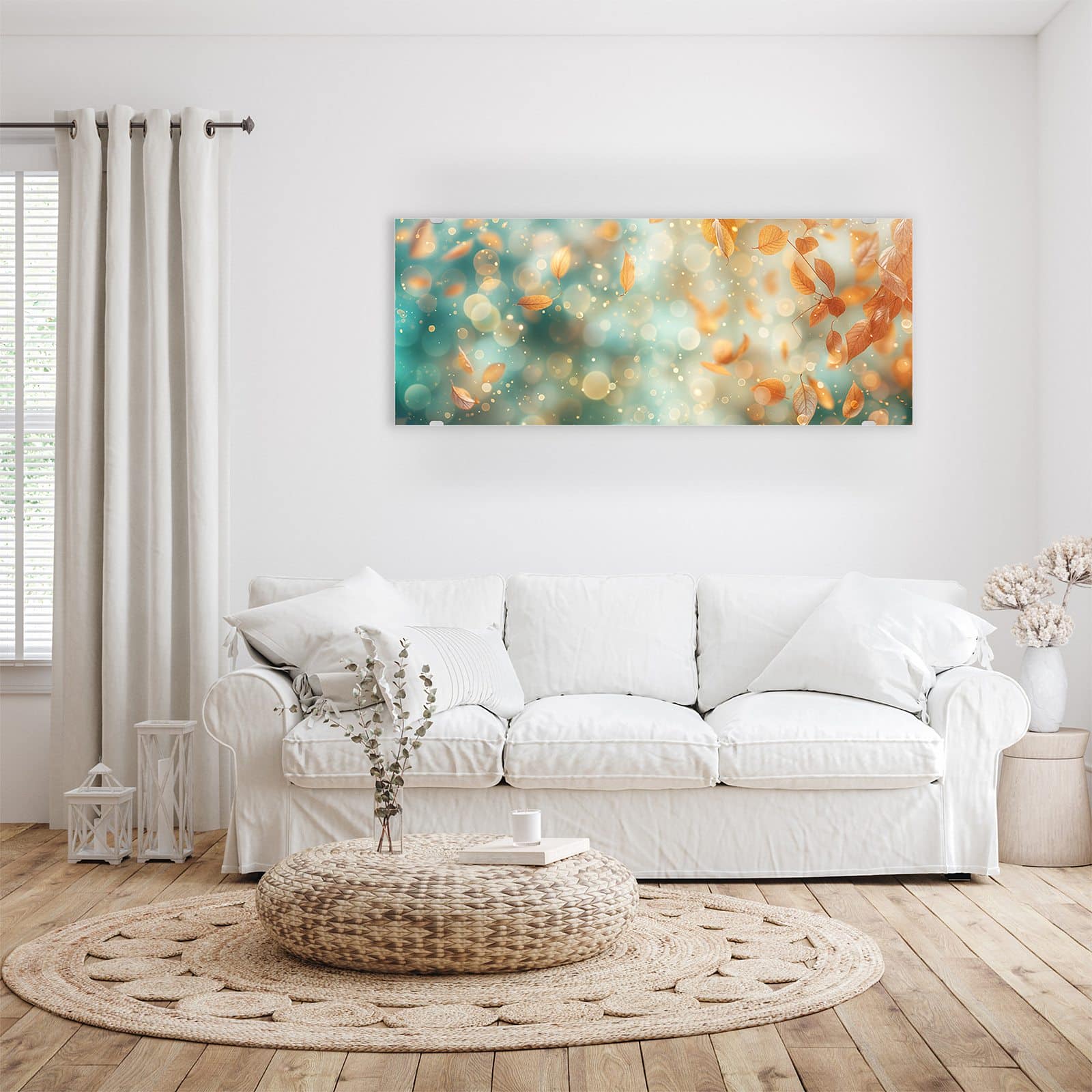 #grösse_100 x 40 cm #grösse_125 x 50 cm #grösse_150 x 60 cm