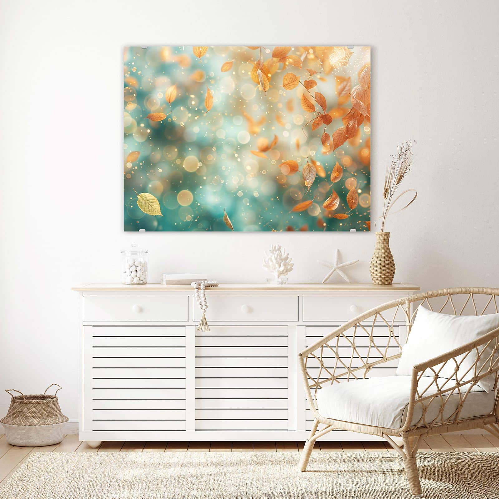 #grösse_80 x 60 cm #grösse_100 x 75 cm #grösse_120 x 90 cm