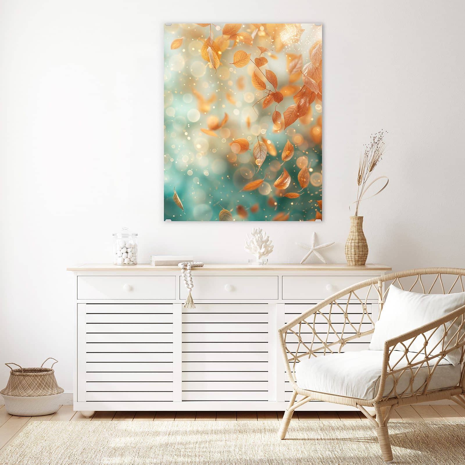 #grösse_60 x 75 cm #grösse_80 x 100 cm