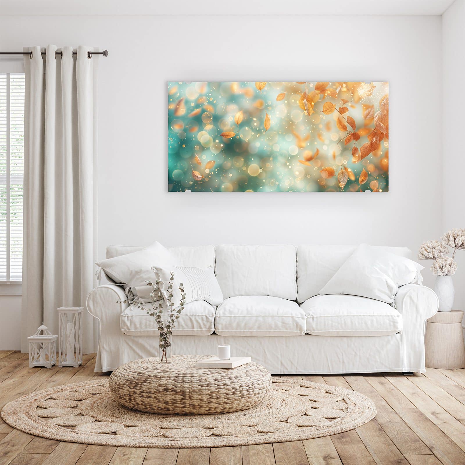 #grösse_60 x 30 cm #grösse_80 x 40 cm #grösse_100 x 50 cm #grösse_110 x 55 cm #grösse_120 x 60 cm