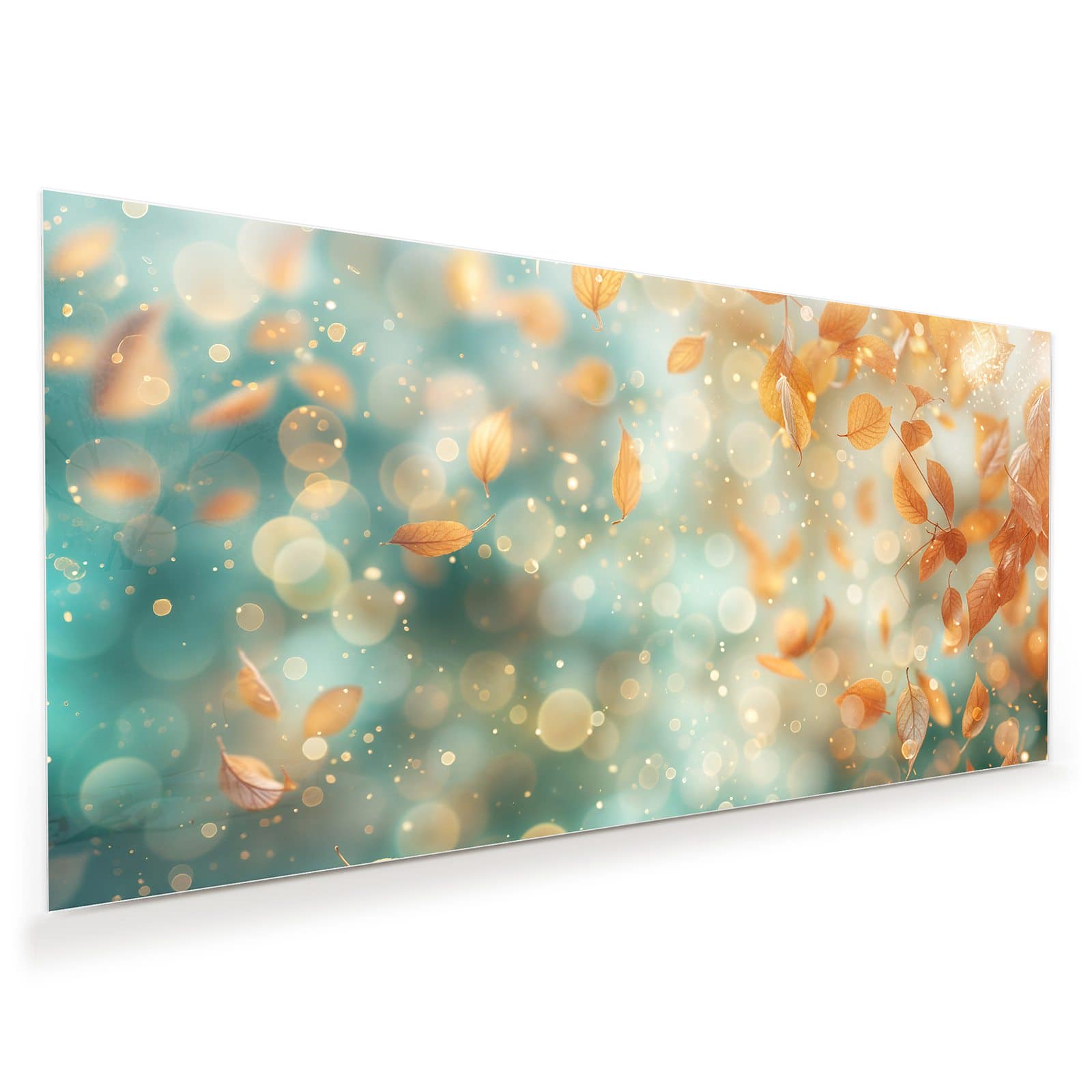 #grösse_60 x 30 cm #grösse_80 x 40 cm #grösse_100 x 50 cm #grösse_110 x 55 cm #grösse_120 x 60 cm