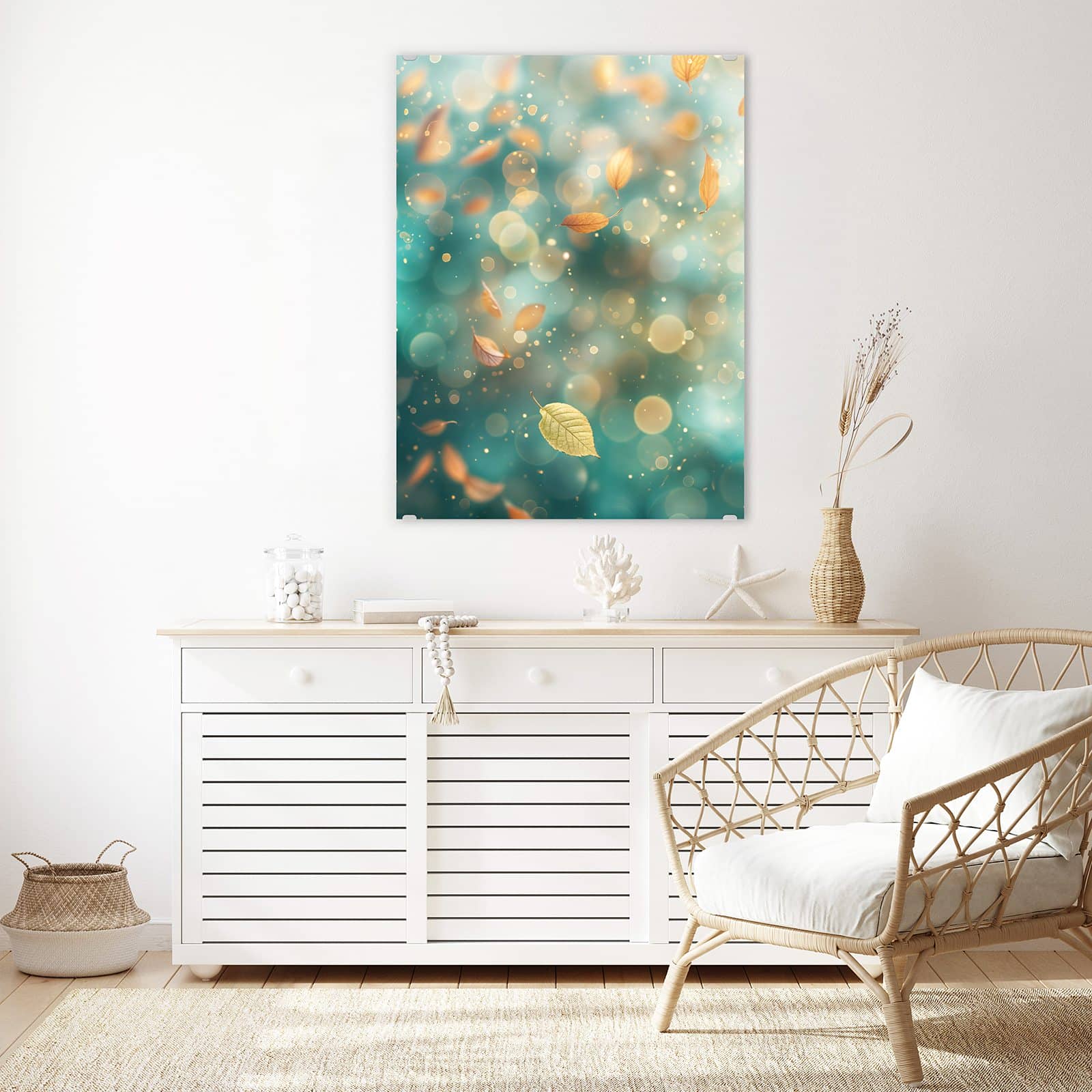 #grösse_30 x 40 cm #grösse_60 x 80 cm #grösse_75 x 100 cm