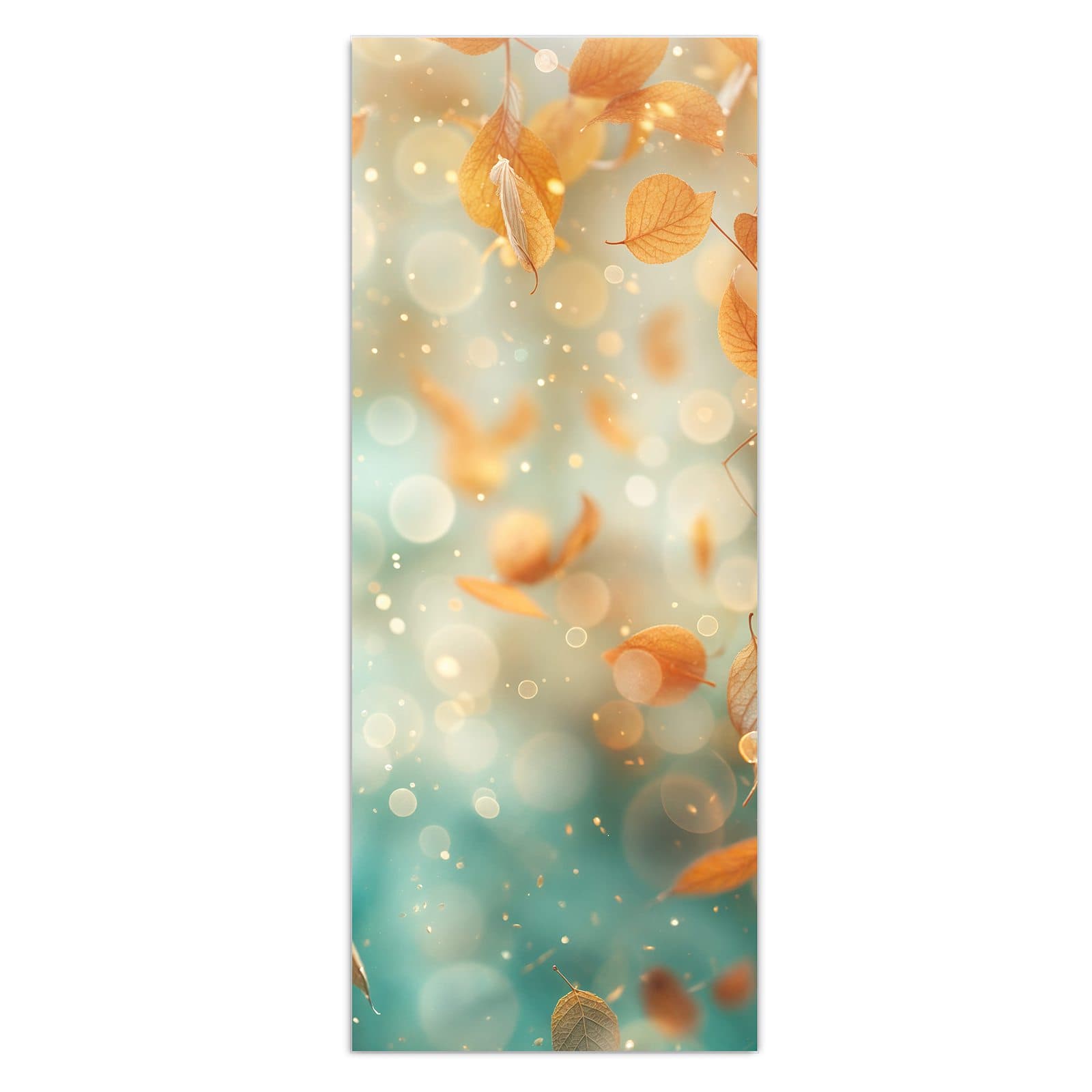 #grösse_50 x 125 cm #grösse_40 x 100 cm #grösse_60 x 150 cm