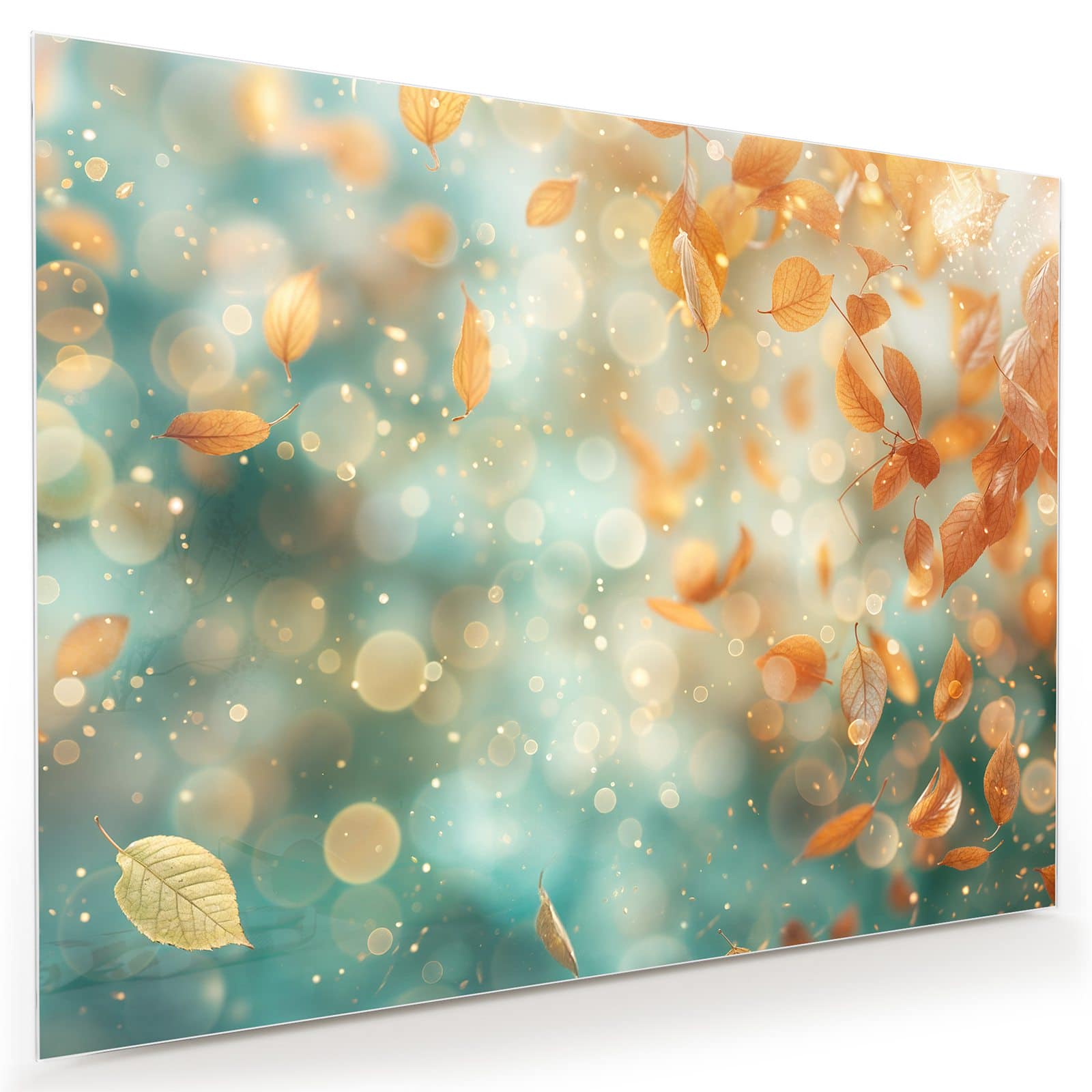 #grösse_80 x 60 cm #grösse_100 x 75 cm #grösse_120 x 90 cm