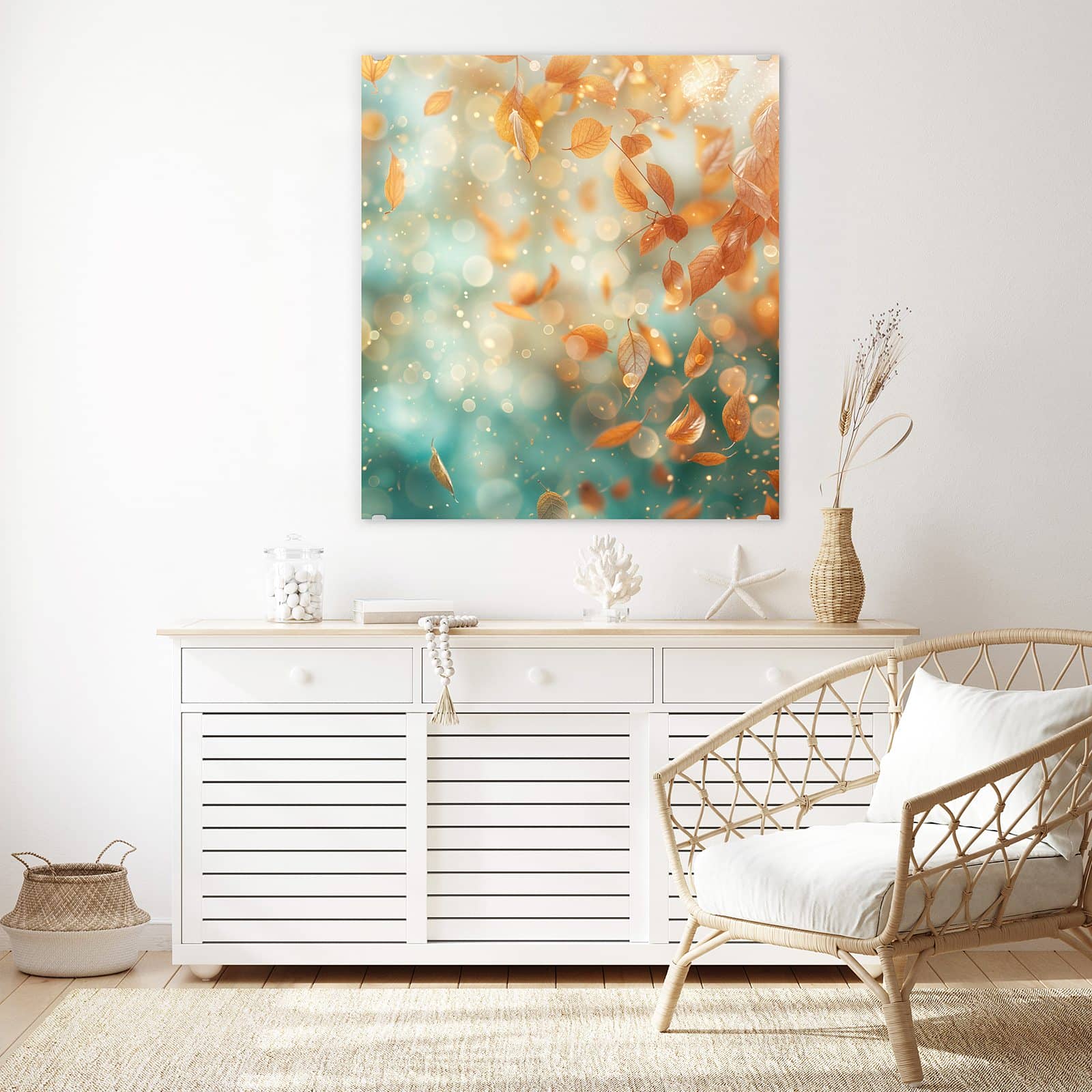 #grösse_90 x 100 cm