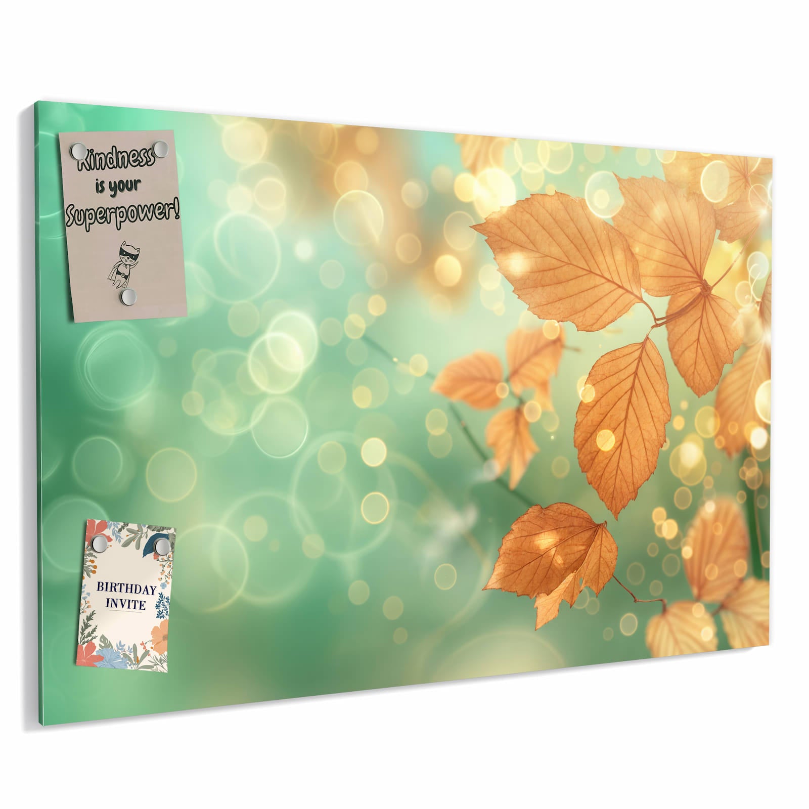 #grösse_60 x 40 cm #grösse_90 x 60 cm