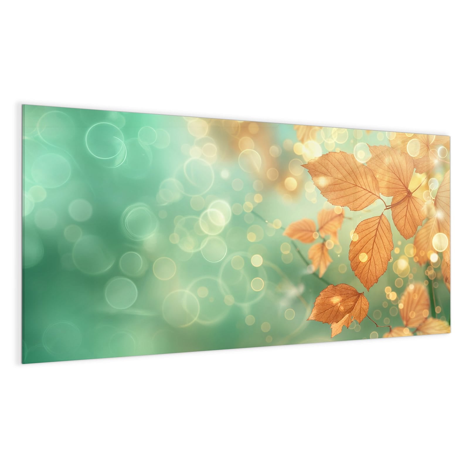 #grösse_100 x 50 cm