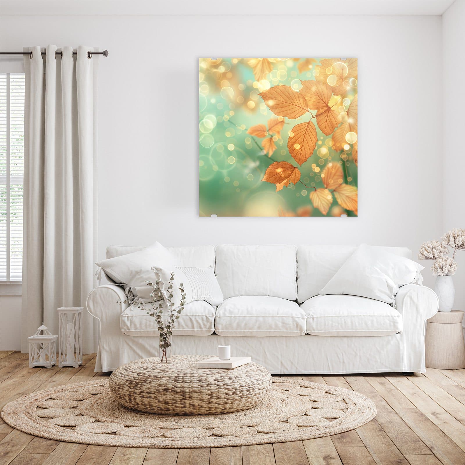 #grösse_30 x 30 cm #grösse_40 x 40 cm #grösse_50 x 50 cm #grösse_60 x 60 cm #grösse_70 x 70 cm #grösse_80 x 80 cm #grösse_90 x 90 cm #grösse_100 x 100 cm