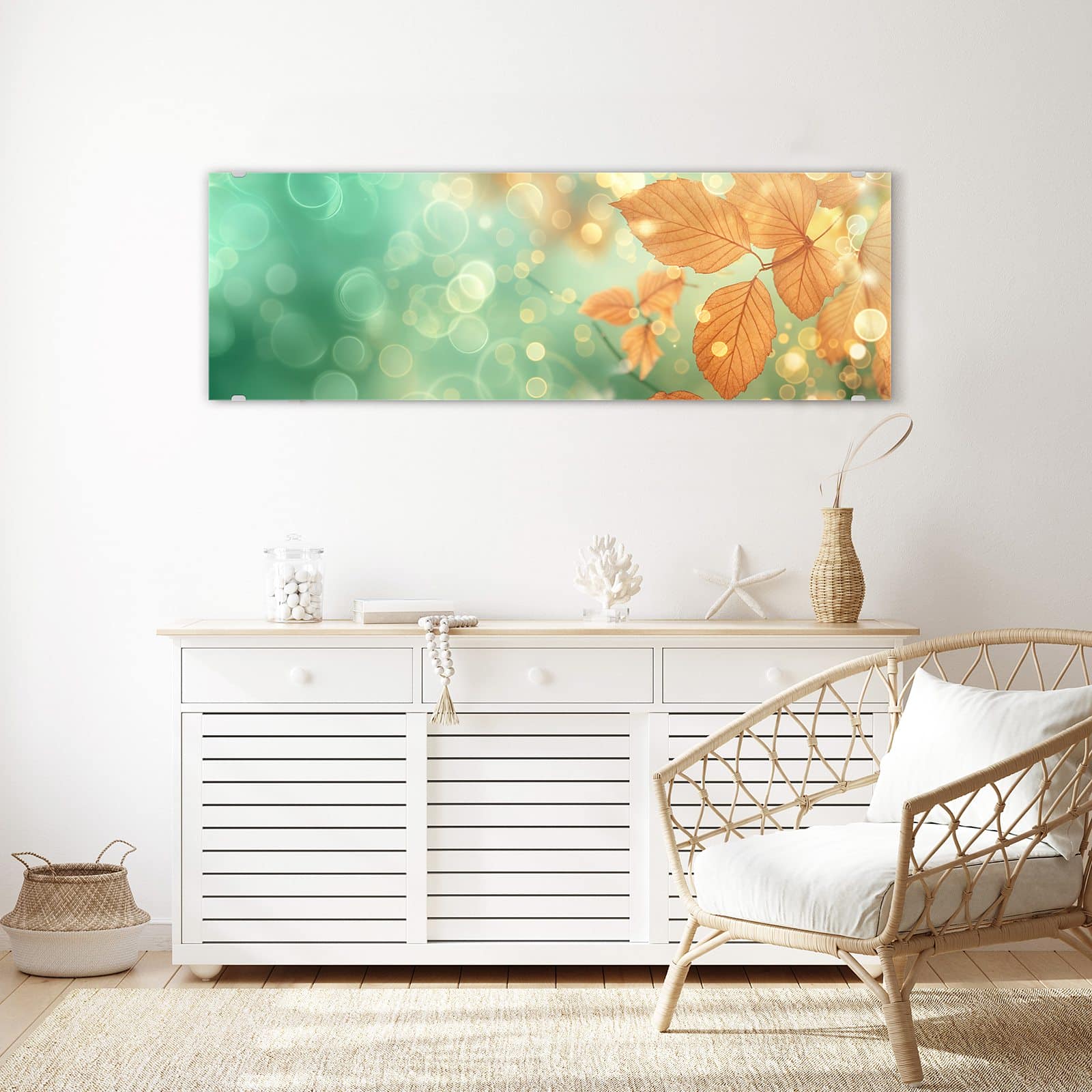 #grösse_120 x 40 cm