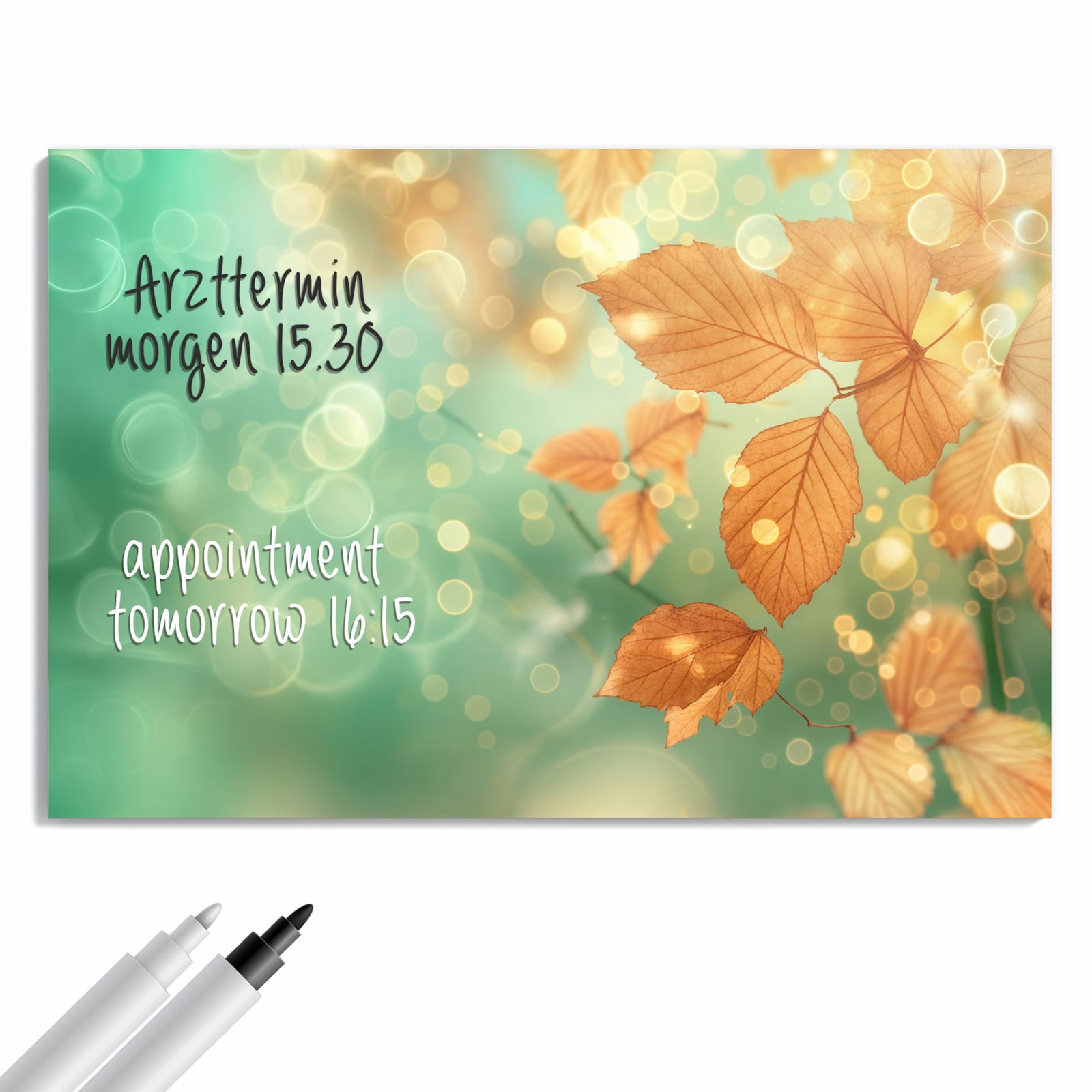 #grösse_60 x 40 cm #grösse_90 x 60 cm