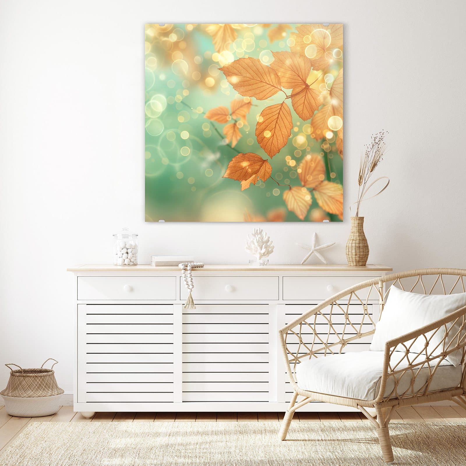 #grösse_30 x 30 cm #grösse_40 x 40 cm #grösse_50 x 50 cm #grösse_60 x 60 cm #grösse_70 x 70 cm #grösse_80 x 80 cm #grösse_90 x 90 cm #grösse_100 x 100 cm