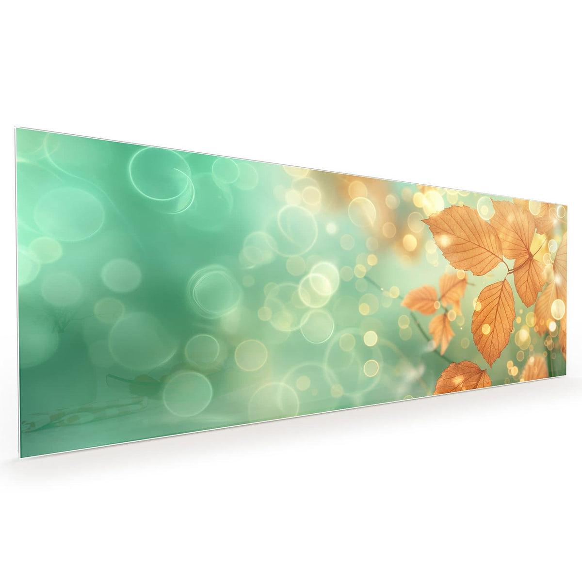 #größe_40 x 100 cm #größe_50 x 125 cm #größe_60 x 150 cm