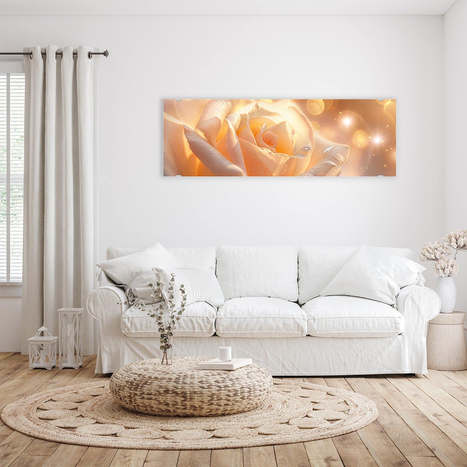 #grösse_120 x 40 cm