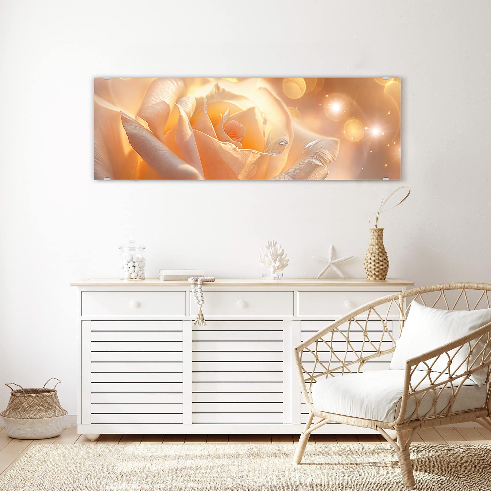 #grösse_120 x 40 cm