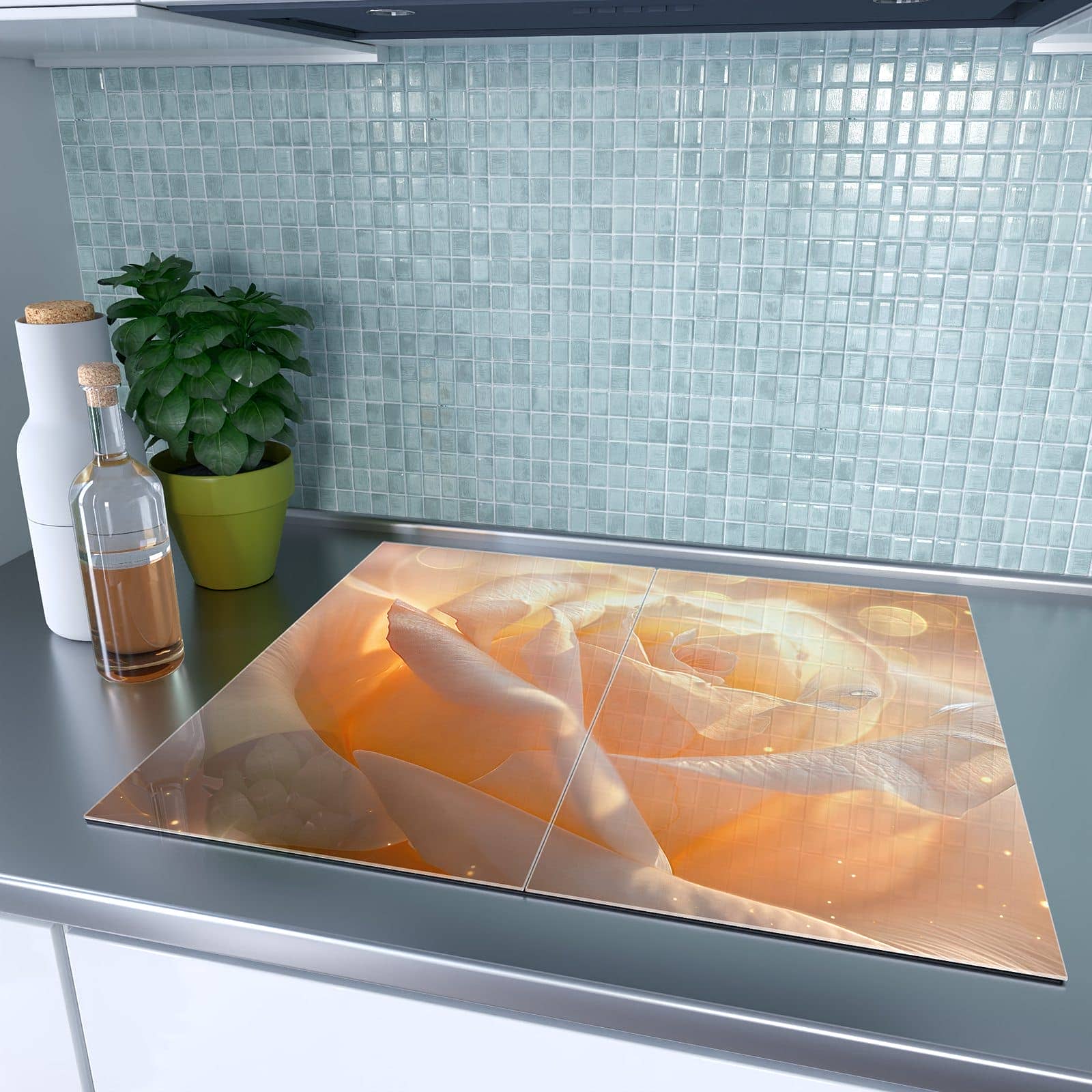 #grösse_2-teilig (je 30x52cm)